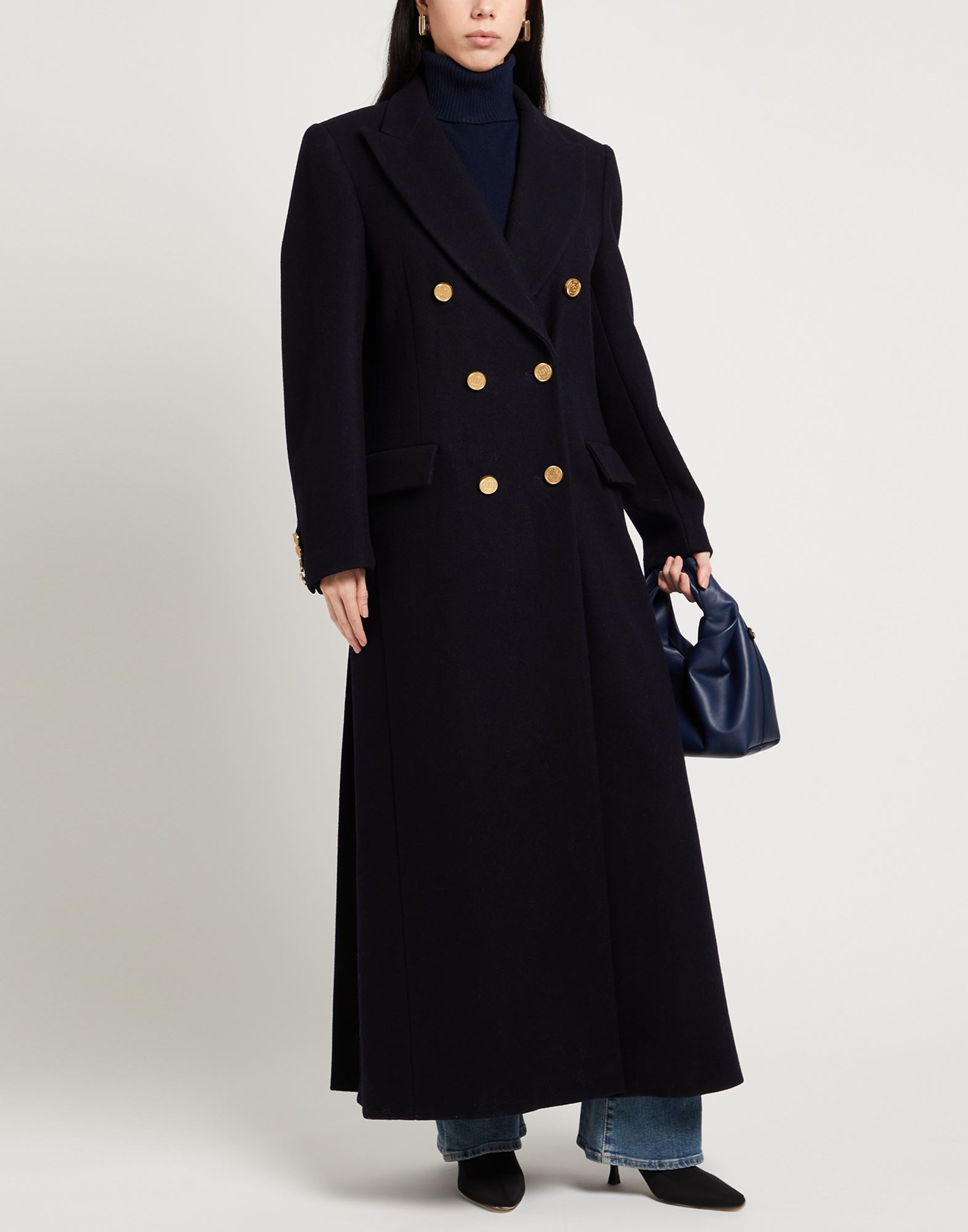  Bally - Jacken & Mäntel - Mäntel - On Yoox.com 