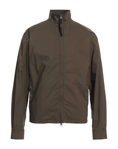 Jacke & Anorak Herren Khaki M,XL,XXL Herren