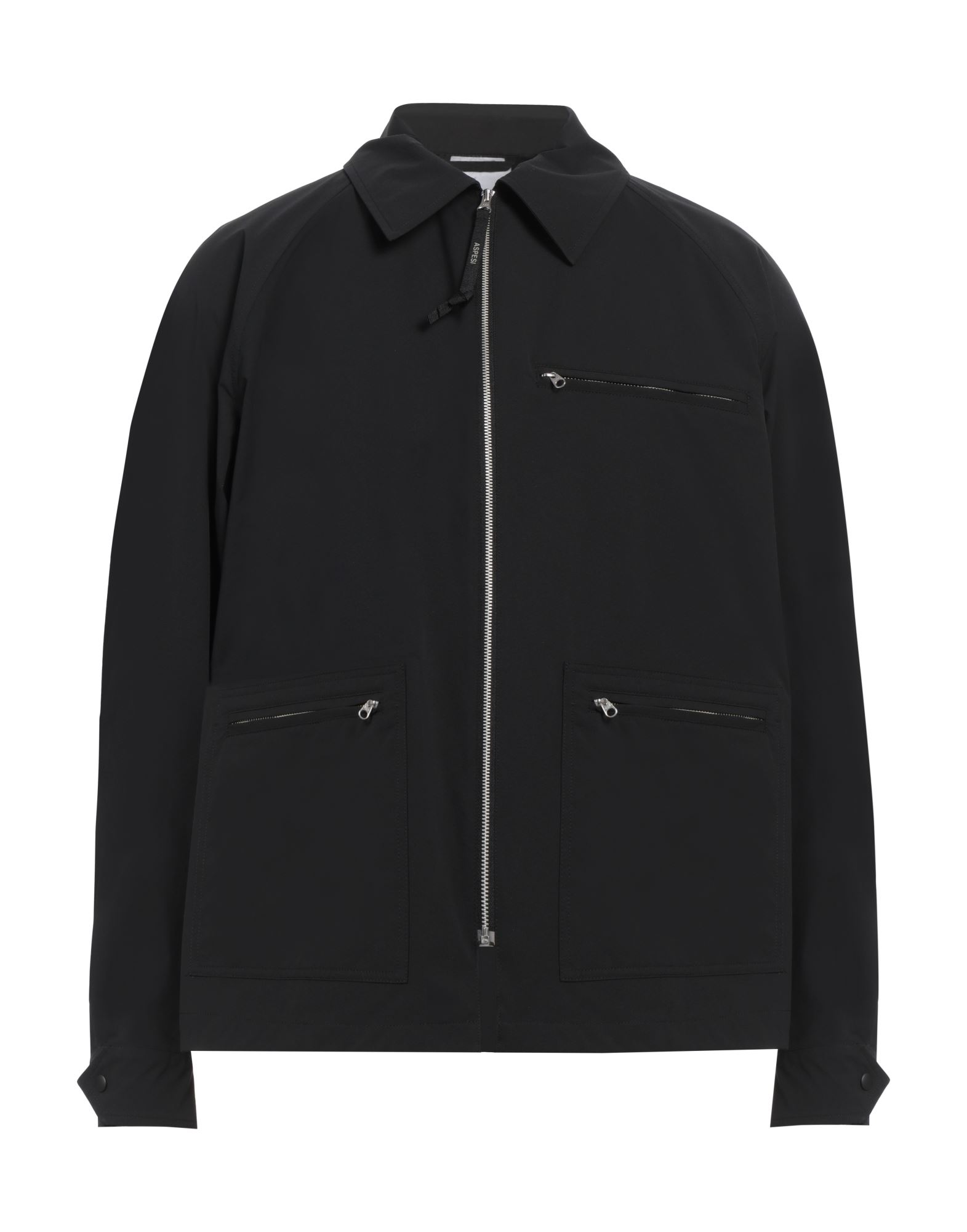  Aspesi - Jacken & Mäntel - Jacken Und Anoraks - On Yoox.com 