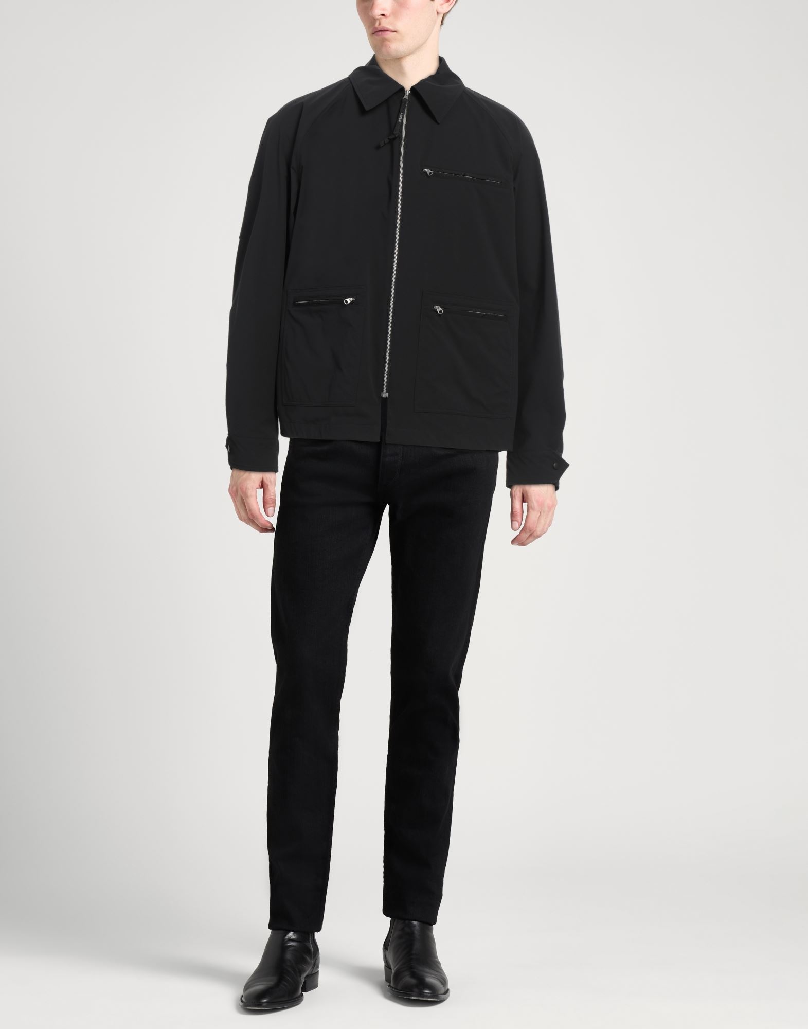  Aspesi - Jacken & Mäntel - Jacken Und Anoraks - On Yoox.com 