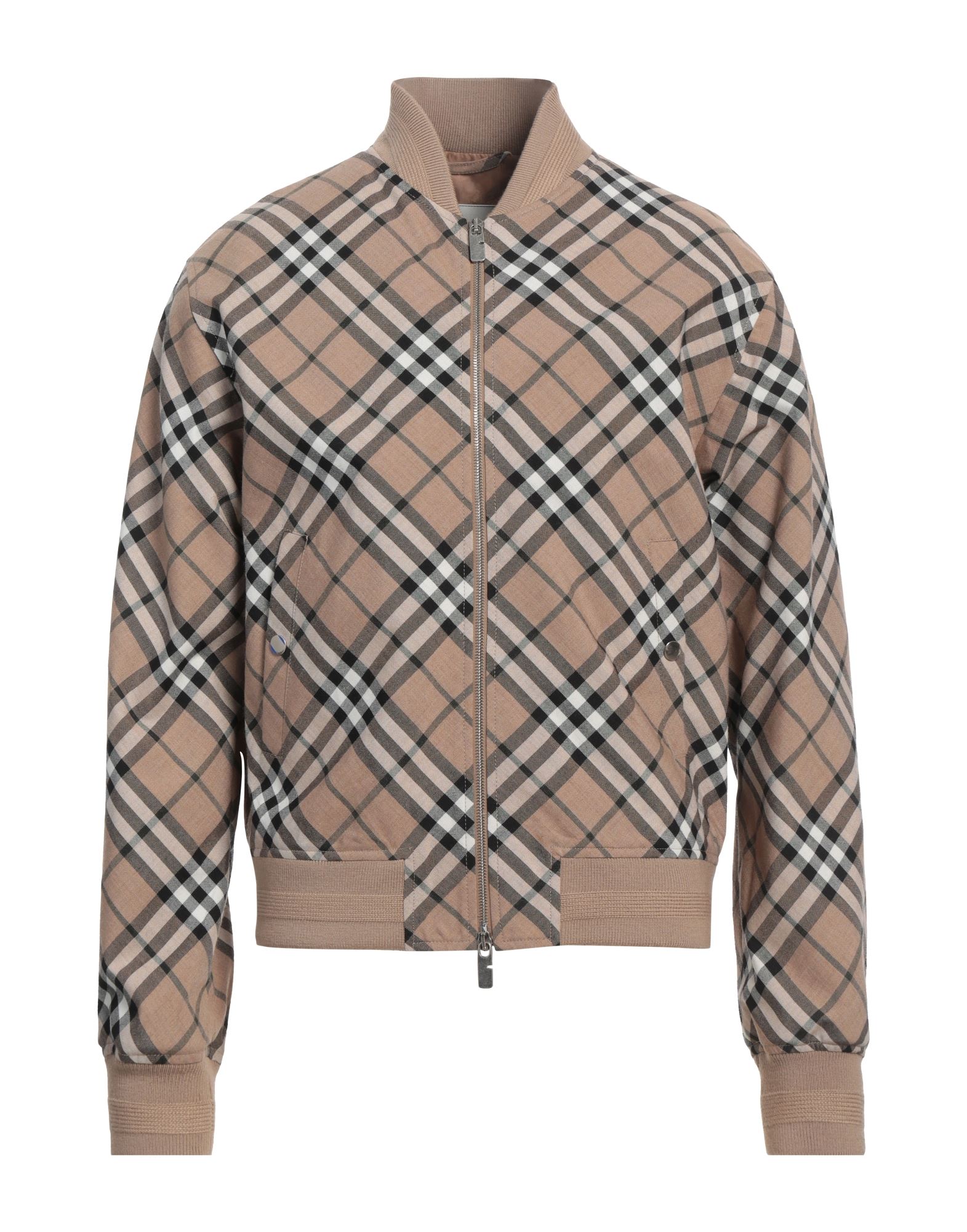 バーバリー(BURBERRY) その他のメンズジャケット・アウター