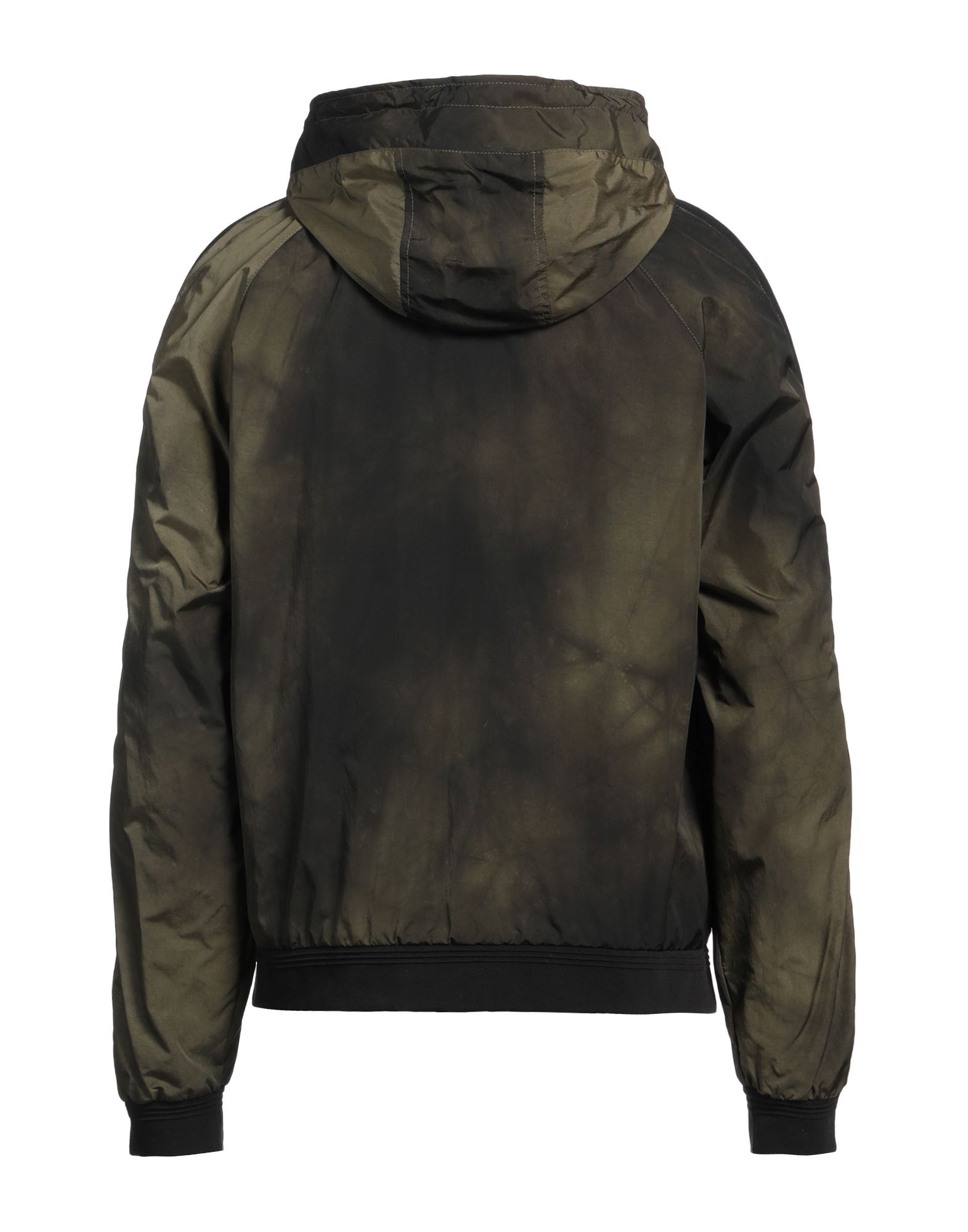  Moorer - Jacken & Mäntel - Jacken Und Anoraks - On Yoox.com 