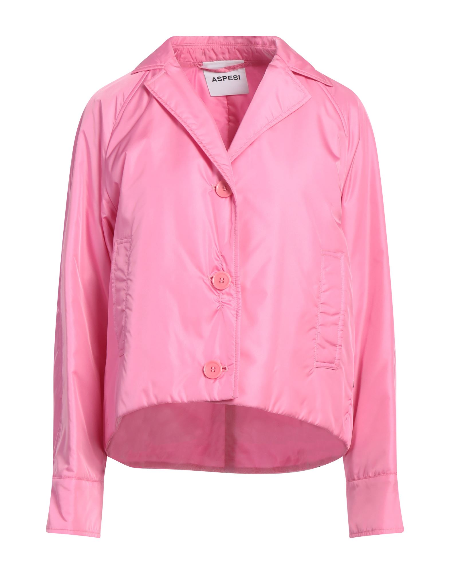  Aspesi - Jacken & Mäntel - Jacken Und Anoraks - On Yoox.com 