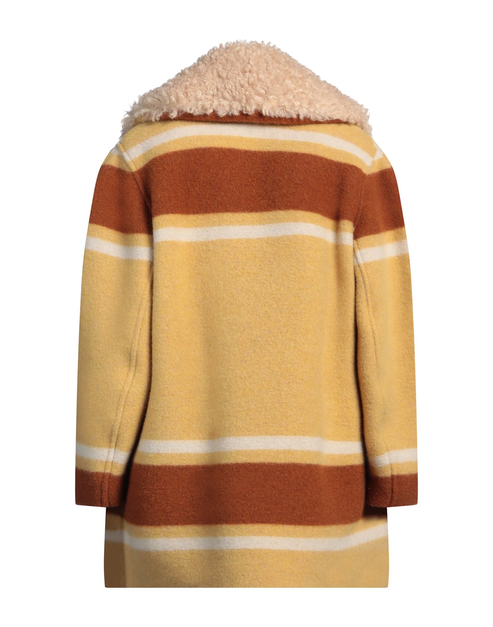  Philosophy Di Lorenzo Serafini - Jacken & Mäntel - Mäntel - On Yoox.com 