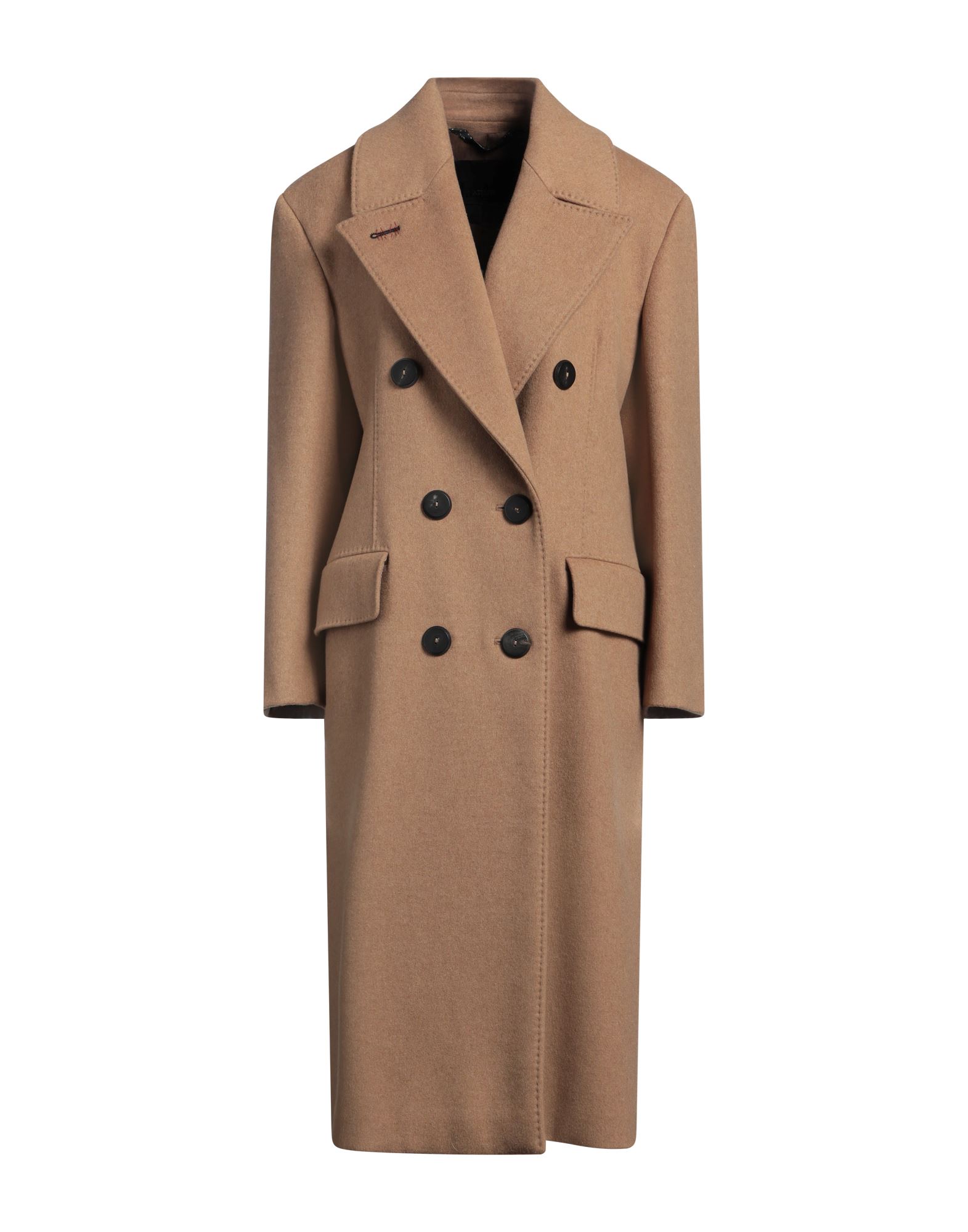  MAX MARA ΠΑΛΤΟ & ΤΖΑΚΕΤ Παλτό