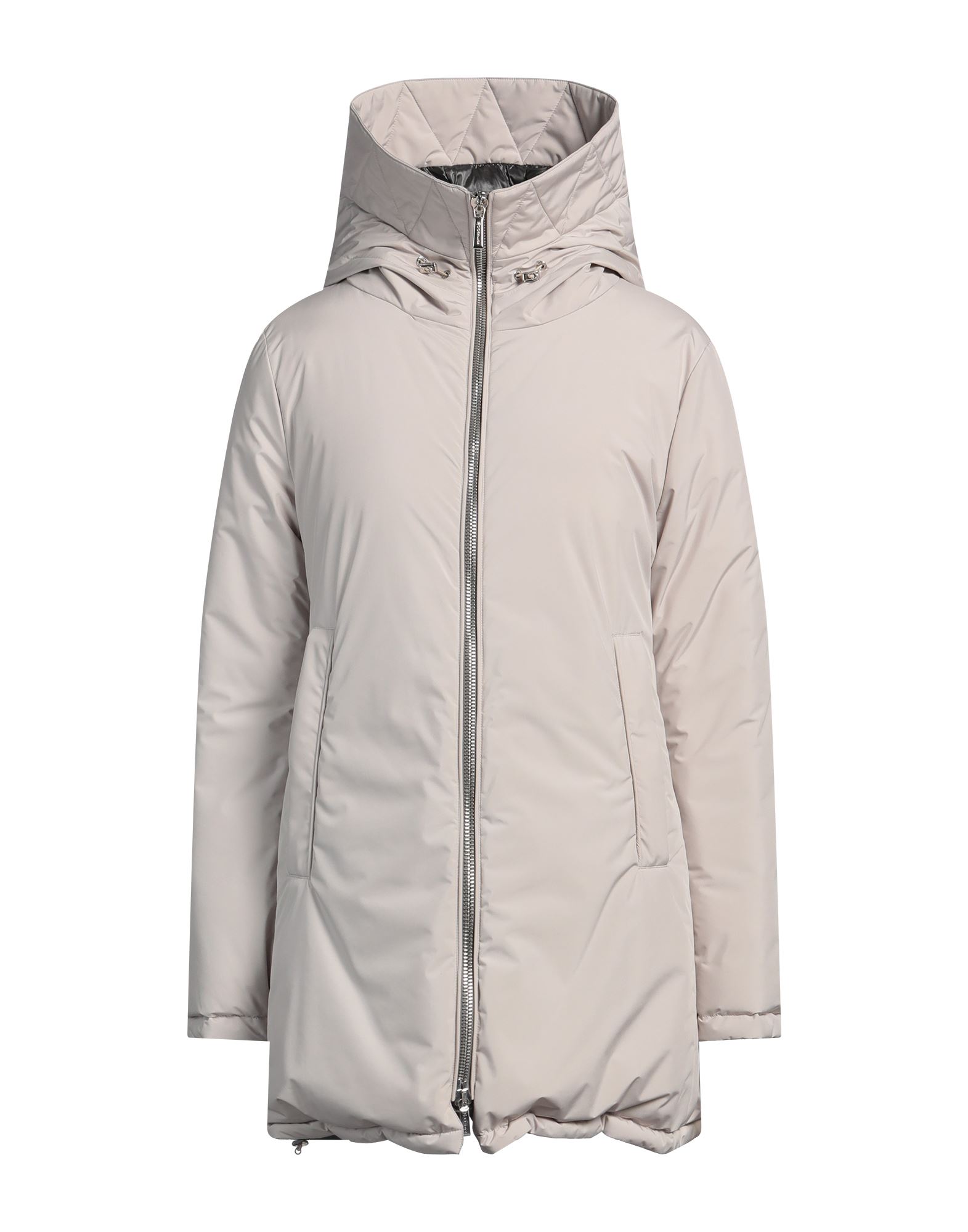  Moorer - Jacken & Mäntel - Mäntel - On Yoox.com 