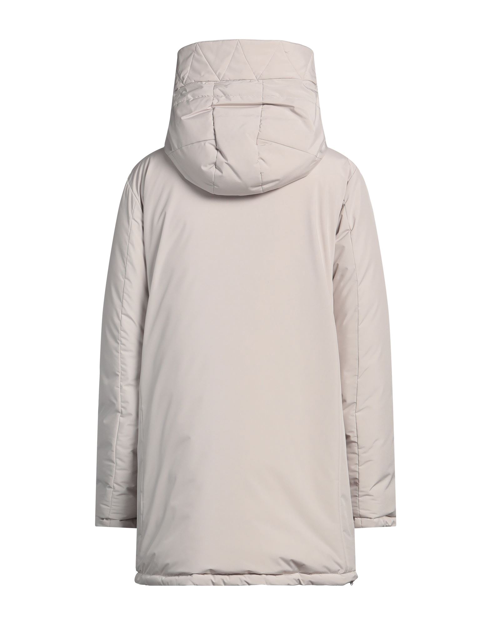  Moorer - Jacken & Mäntel - Mäntel - On Yoox.com 