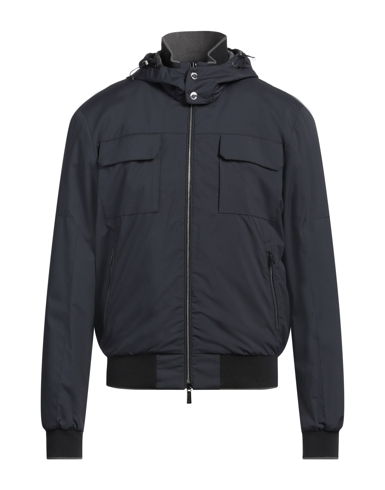  Moorer - Jacken & Mäntel - Jacken Und Anoraks - On Yoox.com 