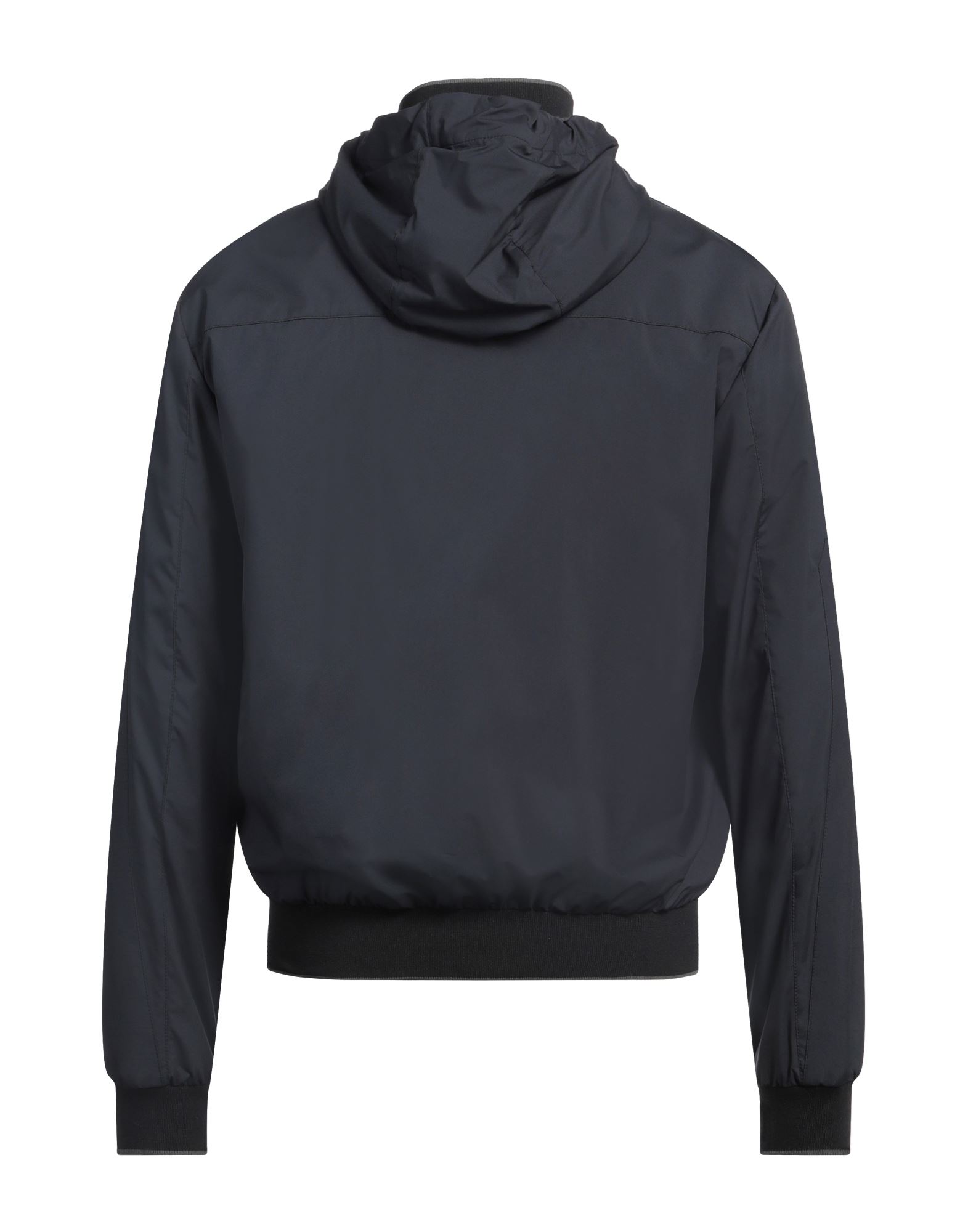  Moorer - Jacken & Mäntel - Jacken Und Anoraks - On Yoox.com 