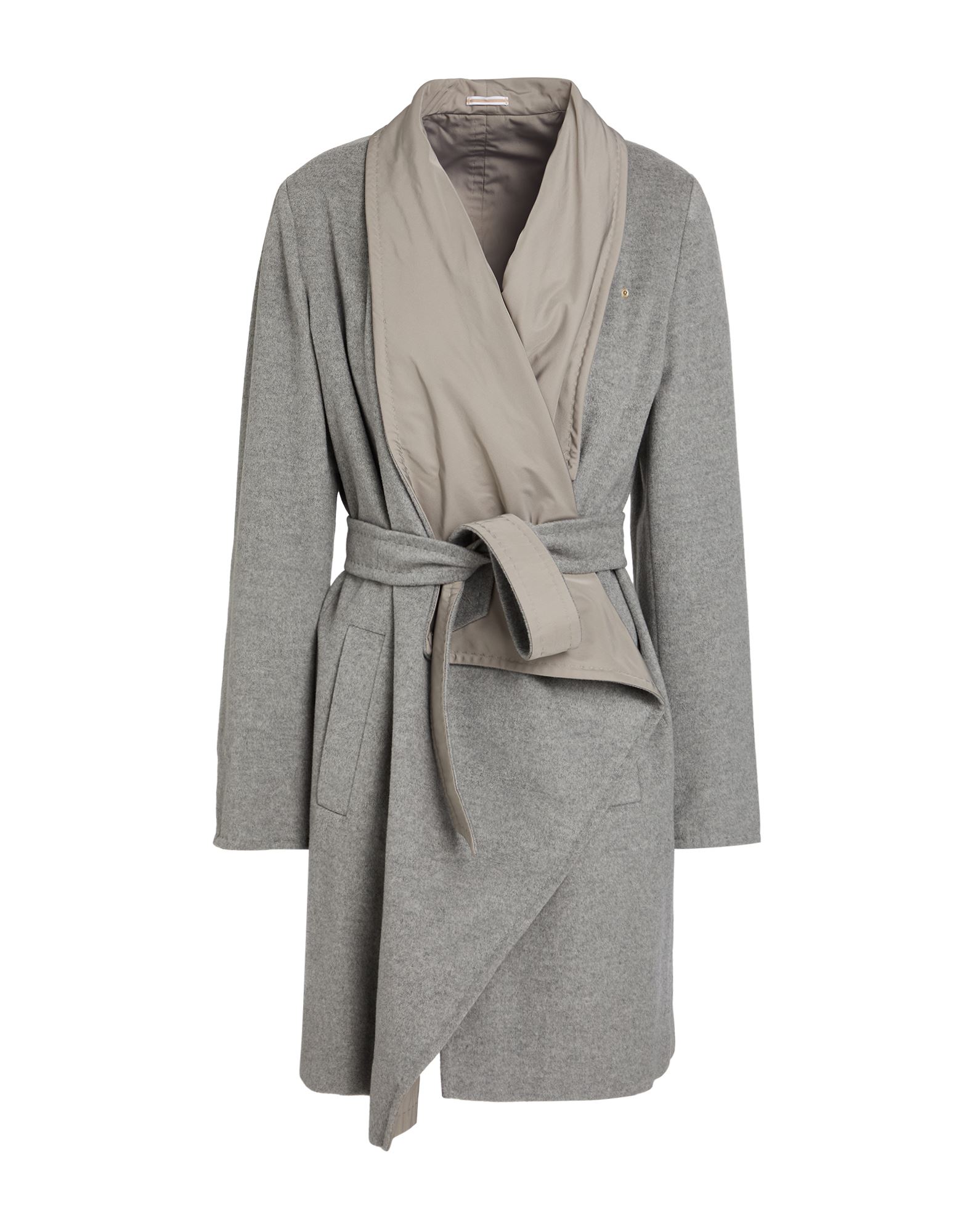 MAX MARA MAX MARA ΠΑΛΤΟ & ΤΖΑΚΕΤ Παλτό