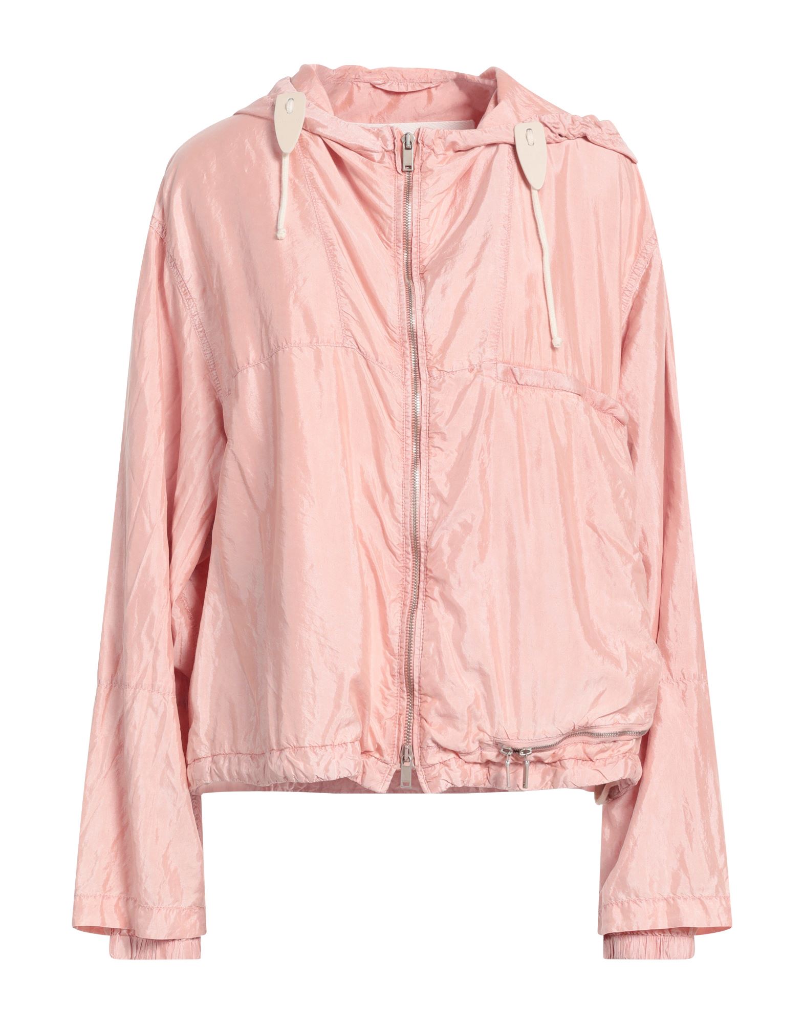 JIL SANDER+ JIL SANDER+ ΠΑΛΤΟ & ΤΖΑΚΕΤ Μπουφάν και τζάκετ