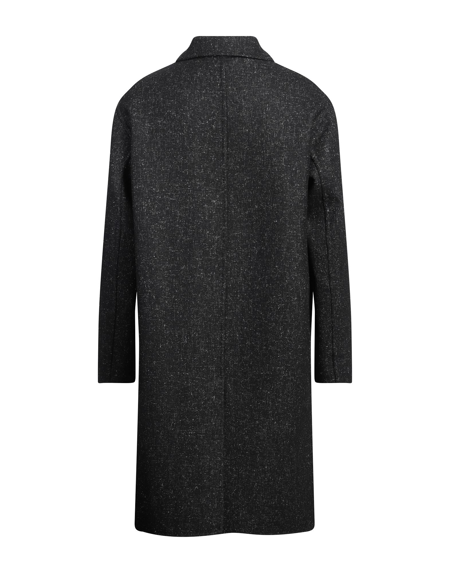  Lardini - Jacken & Mäntel - Mäntel - On Yoox.com 