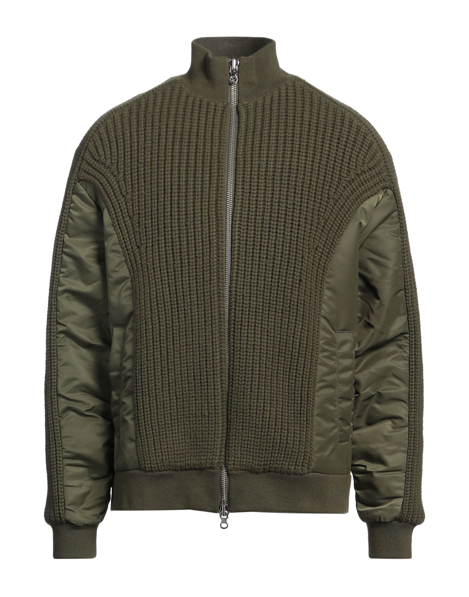 ディーゼル(DIESEL) メンズデニムジャケット | 通販・人気