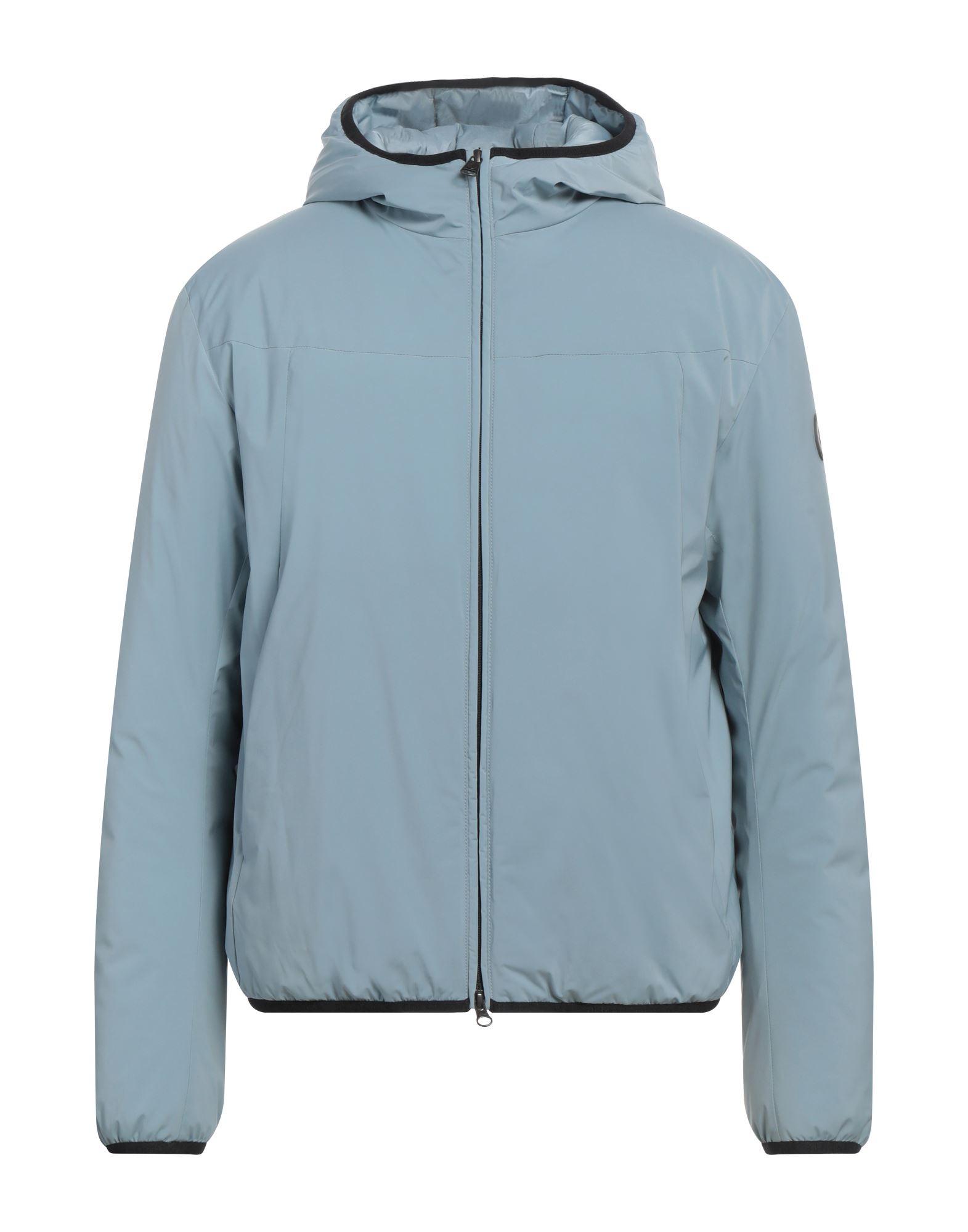  Colmar - Jacken & Mäntel - Jacken Und Anoraks - On Yoox.com 