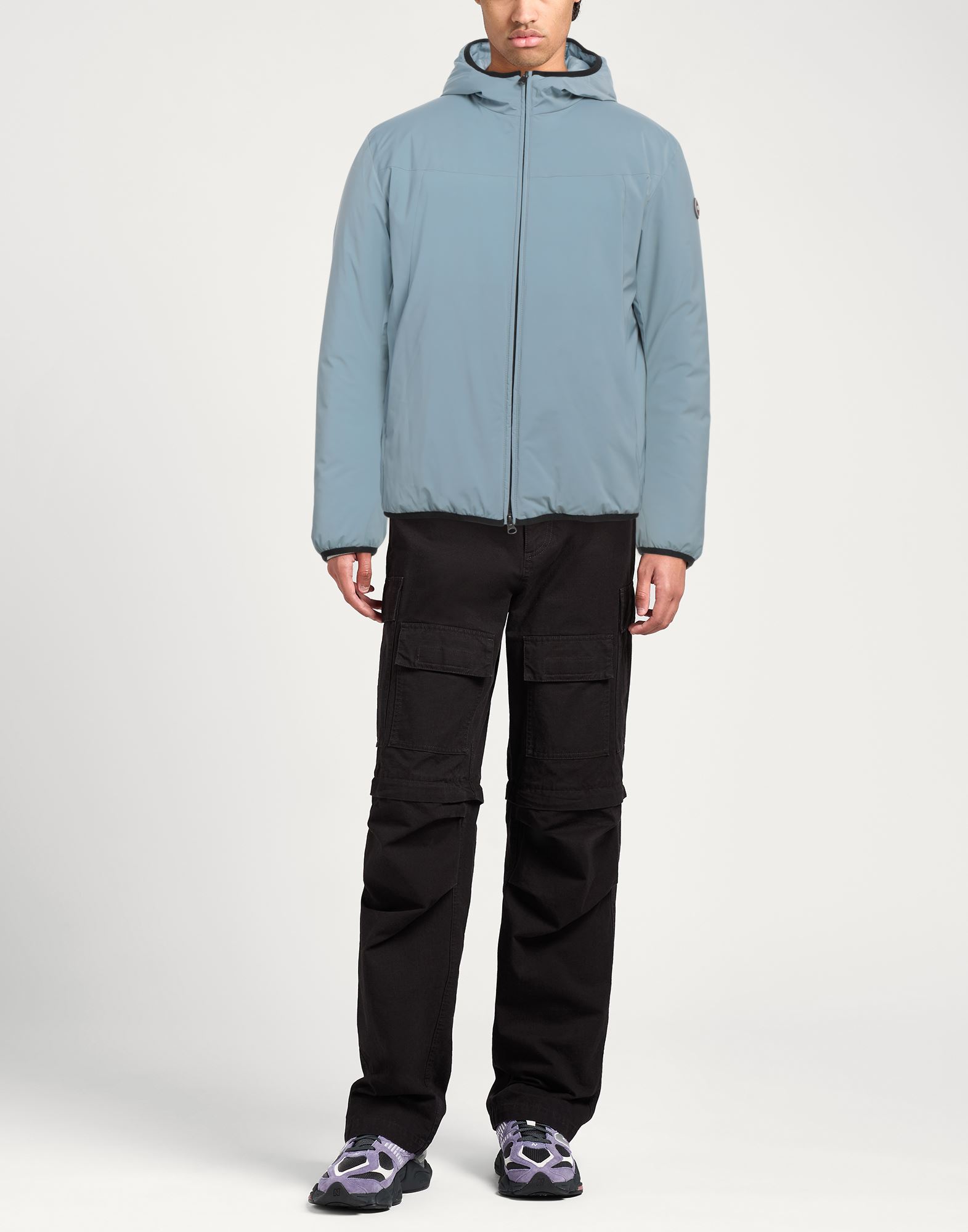  Colmar - Jacken & Mäntel - Jacken Und Anoraks - On Yoox.com 