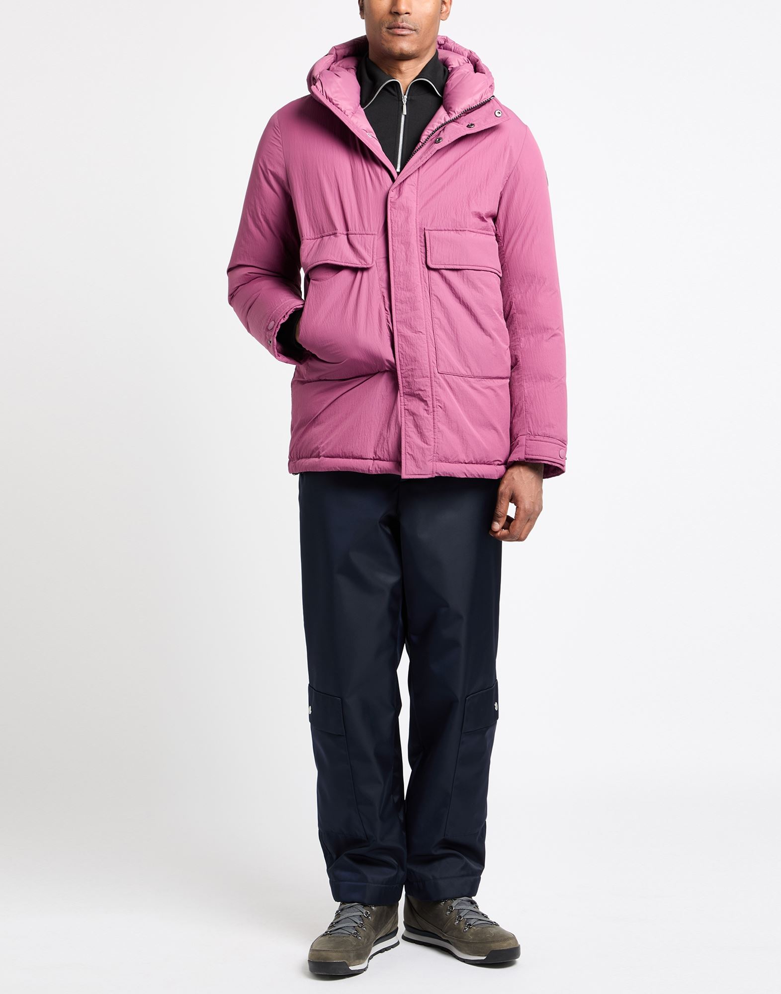  Colmar - Jacken & Mäntel - Mäntel - On Yoox.com 