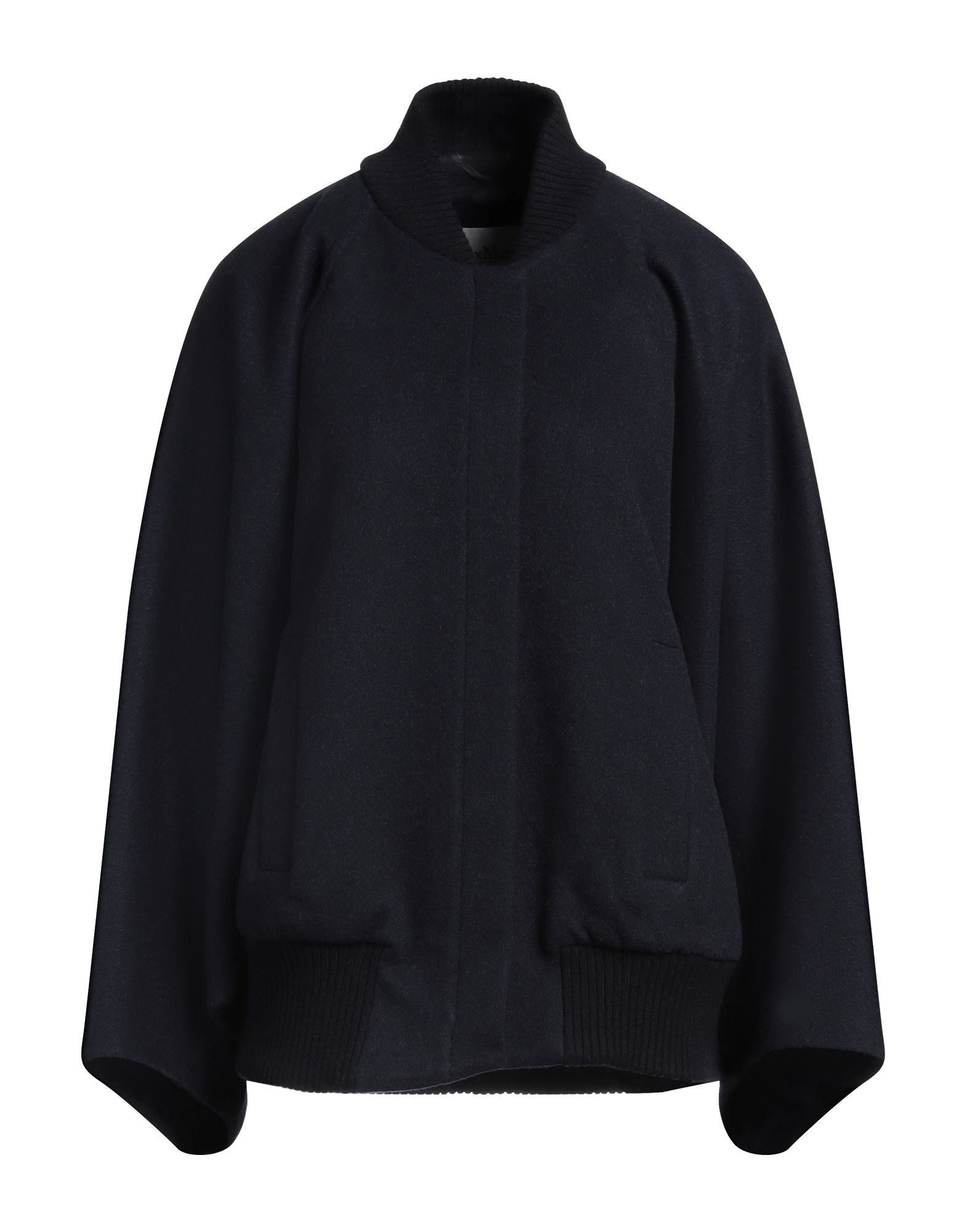MAX MARA MAX MARA ΠΑΛΤΟ & ΤΖΑΚΕΤ Μπουφάν και τζάκετ