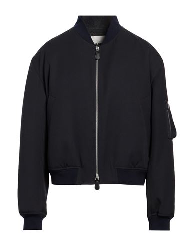 Chaqueta y cazadora Hombre Azul marino 46,48,50 Hombre