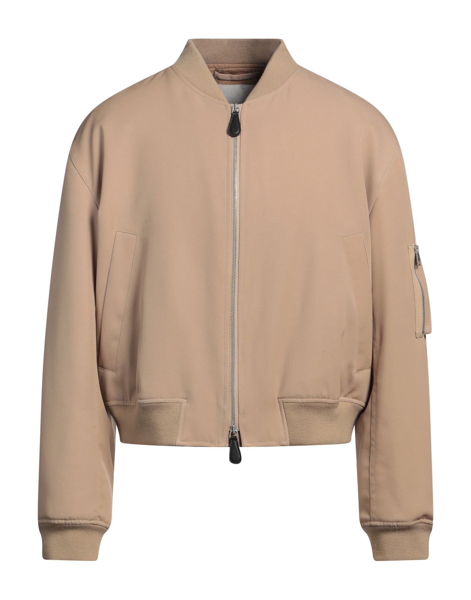 ジル・サンダー(JIL SANDER) メンズジャケット・アウター | 通販