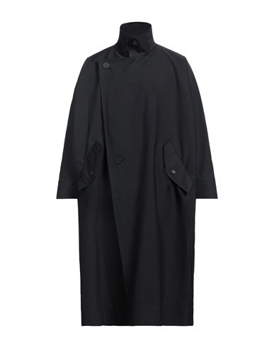 Jacke, Mantel & Trenchcoat Herren Schwarz 3 Herren