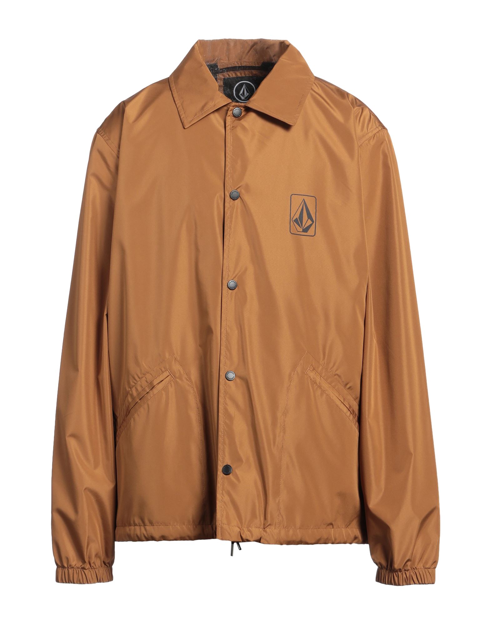 ボルコム(VOLCOM) メンズジャケット・アウター | 通販・人気 ボルコム(VOLCOM) メンズジャケット・アウター | 通販・人気