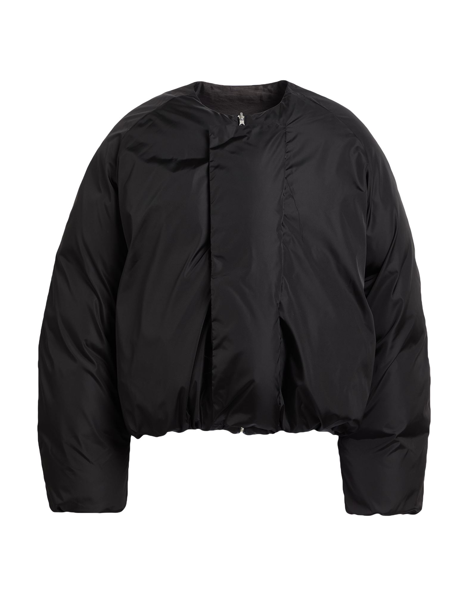  Tanaka - Jacken & Mäntel - Pufferjacken & Daunenjacken - On Yoox.com 