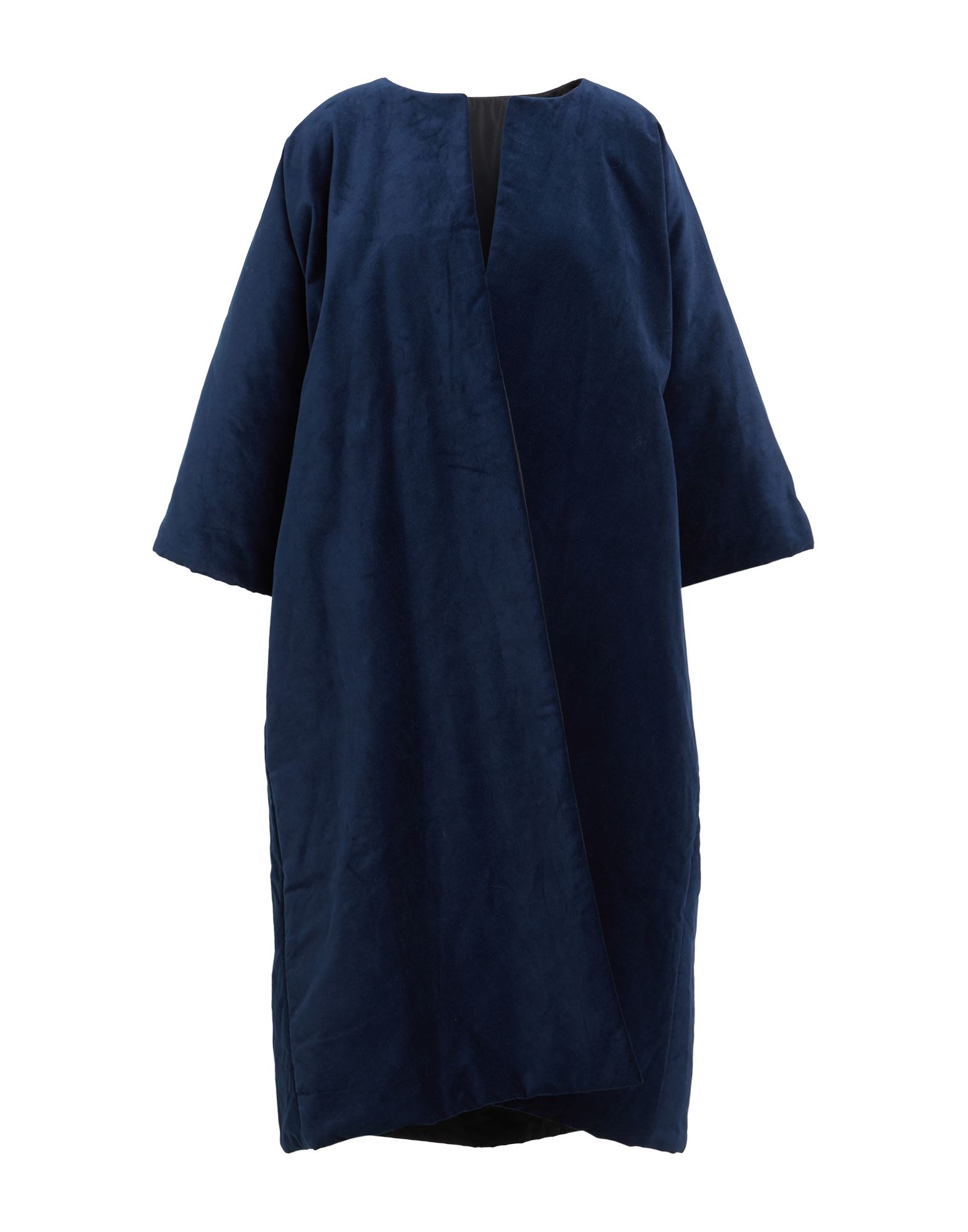  Sofie D'hoore - Ropa De Abrigo - Abrigos - On Yoox.com 