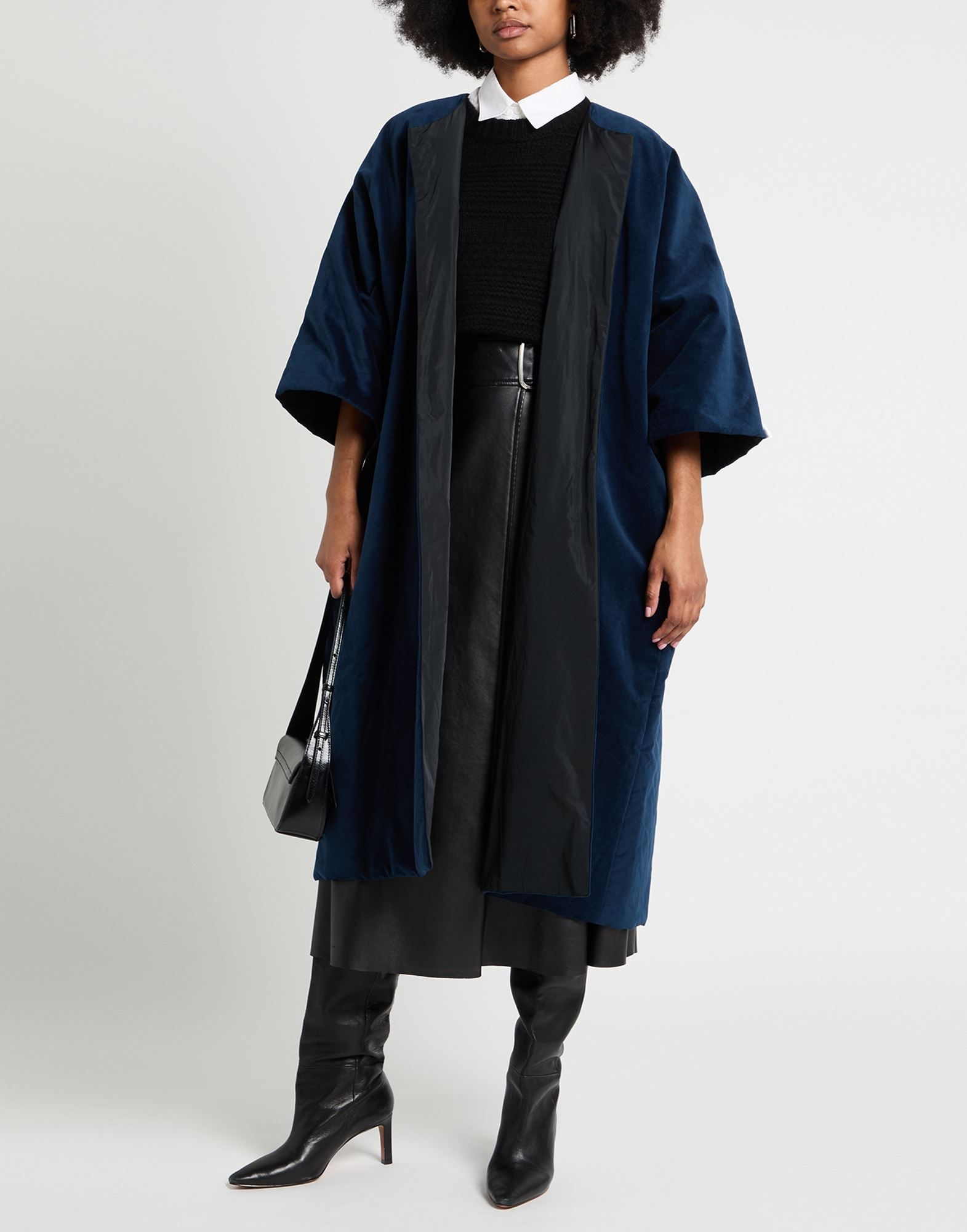  Sofie D'hoore - Ropa De Abrigo - Abrigos - On Yoox.com 