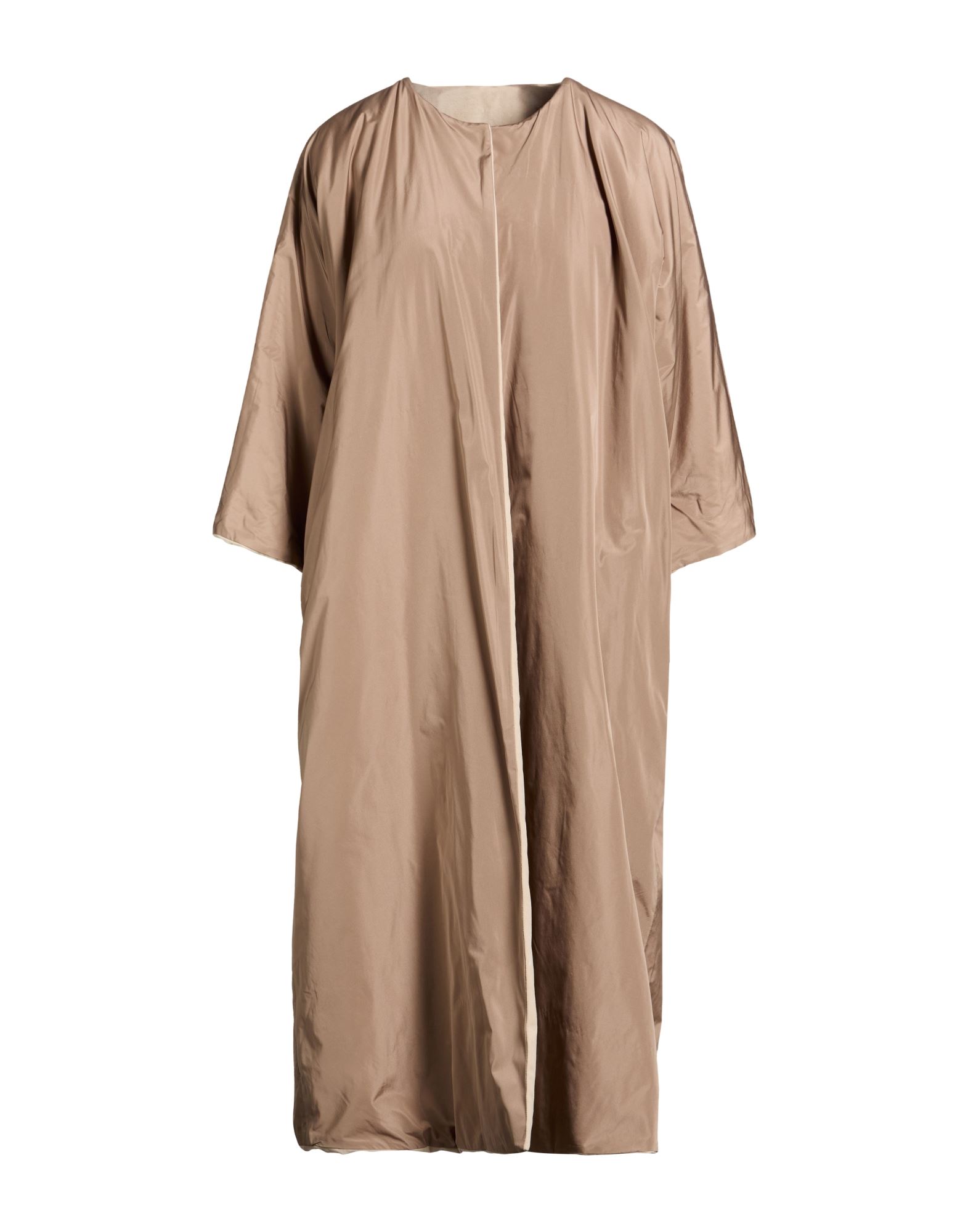  Sofie D'hoore - Ropa De Abrigo - Abrigos - On Yoox.com 