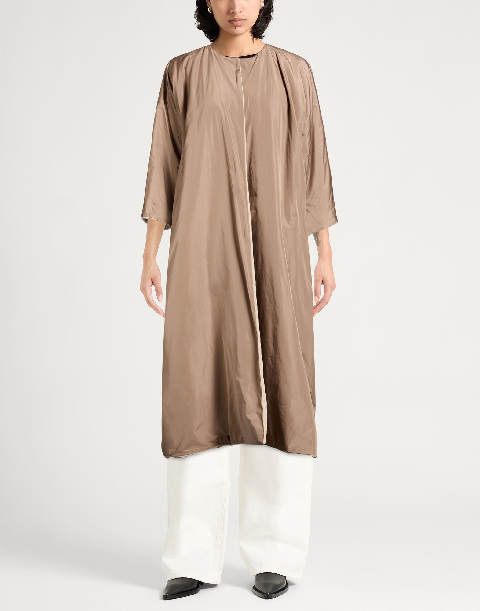  Sofie D'hoore - Ropa De Abrigo - Abrigos - On Yoox.com 