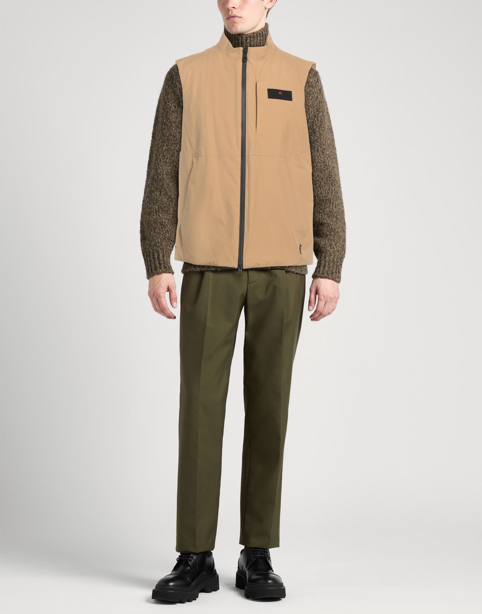  Peuterey - Jacken & Mäntel - Westen - On Yoox.com 