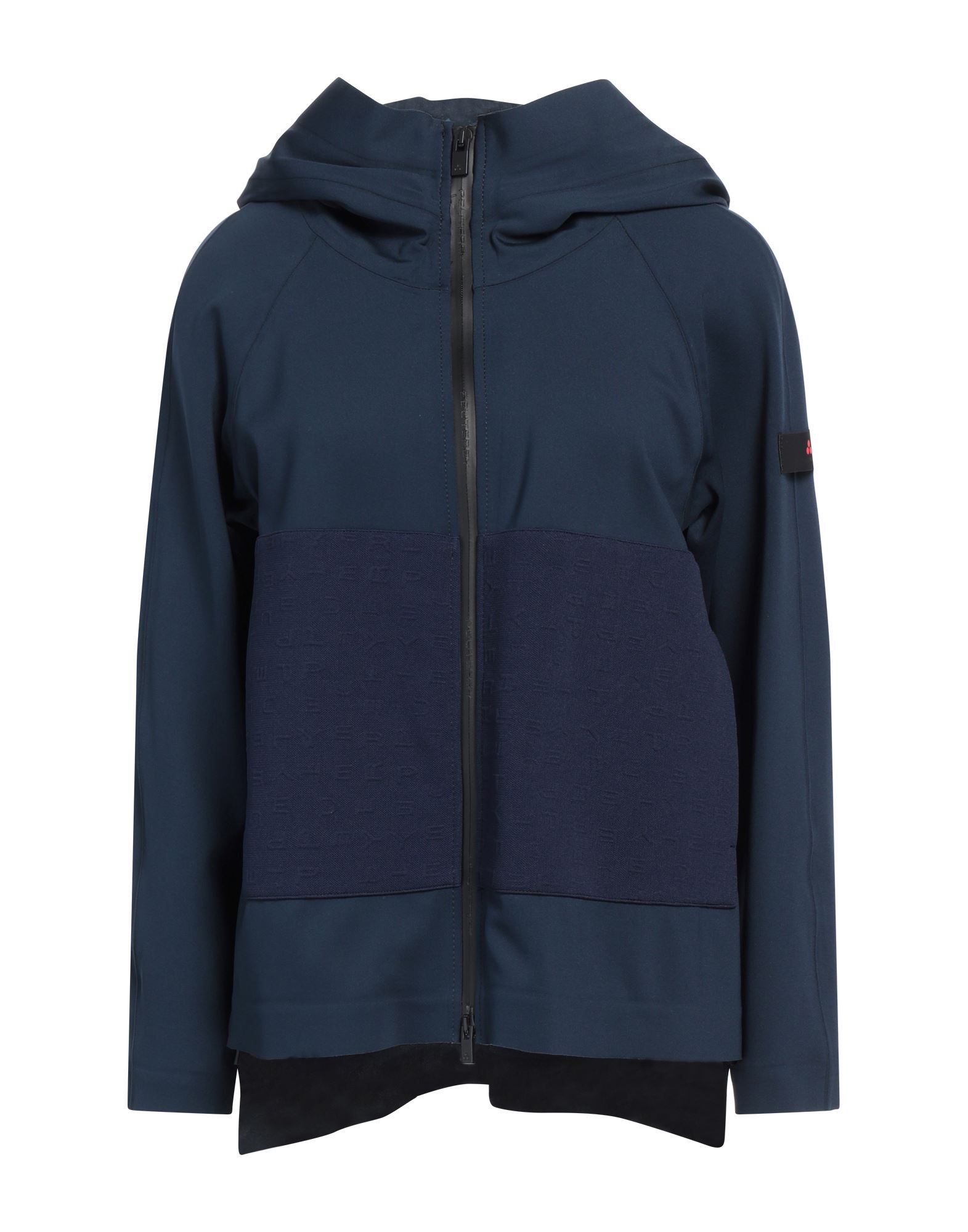  PEUTEREY ΠΑΛΤΟ & ΤΖΑΚΕΤ Μπουφάν και τζάκετ