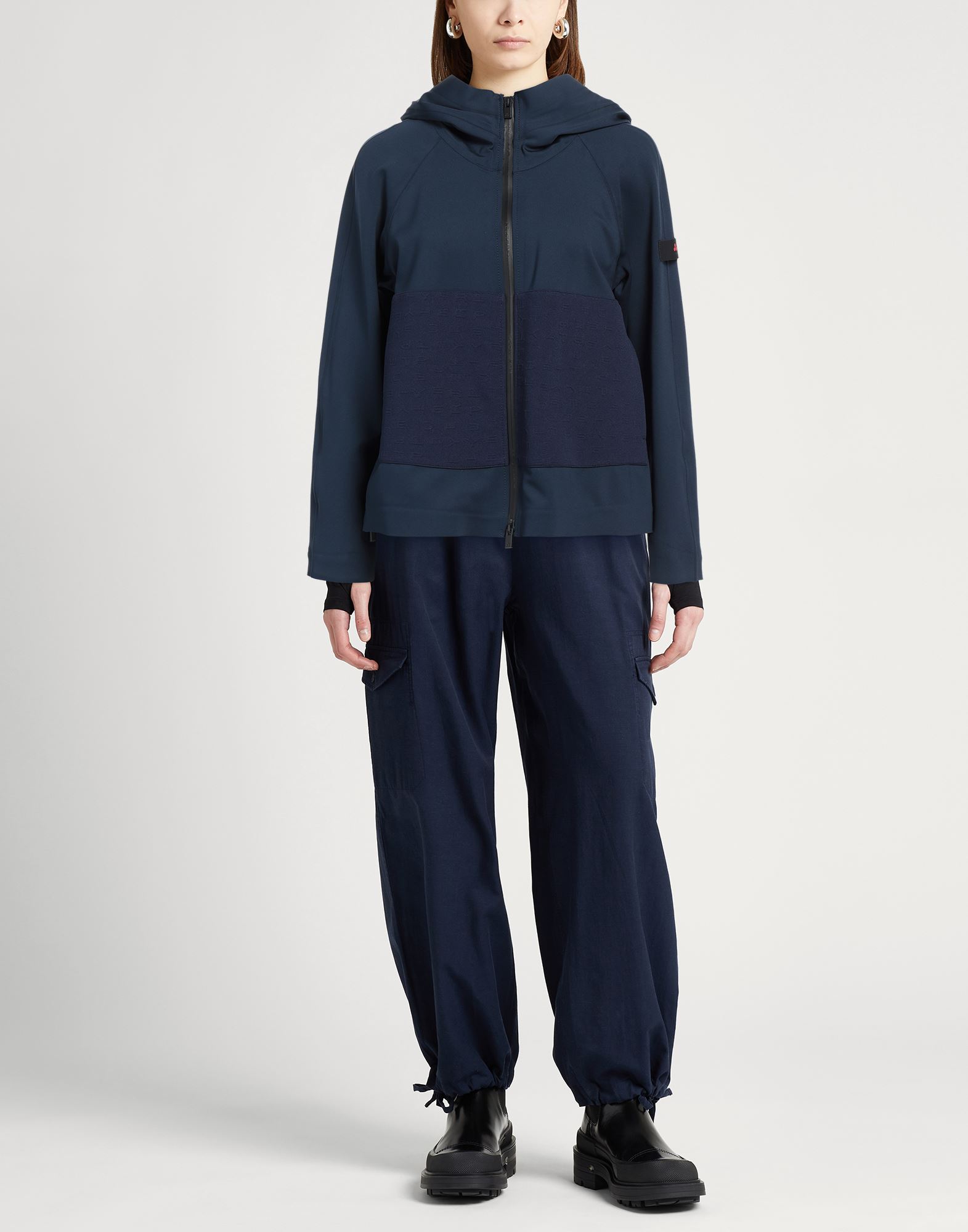  Peuterey - Jacken & Mäntel - Jacken Und Anoraks - On Yoox.com 