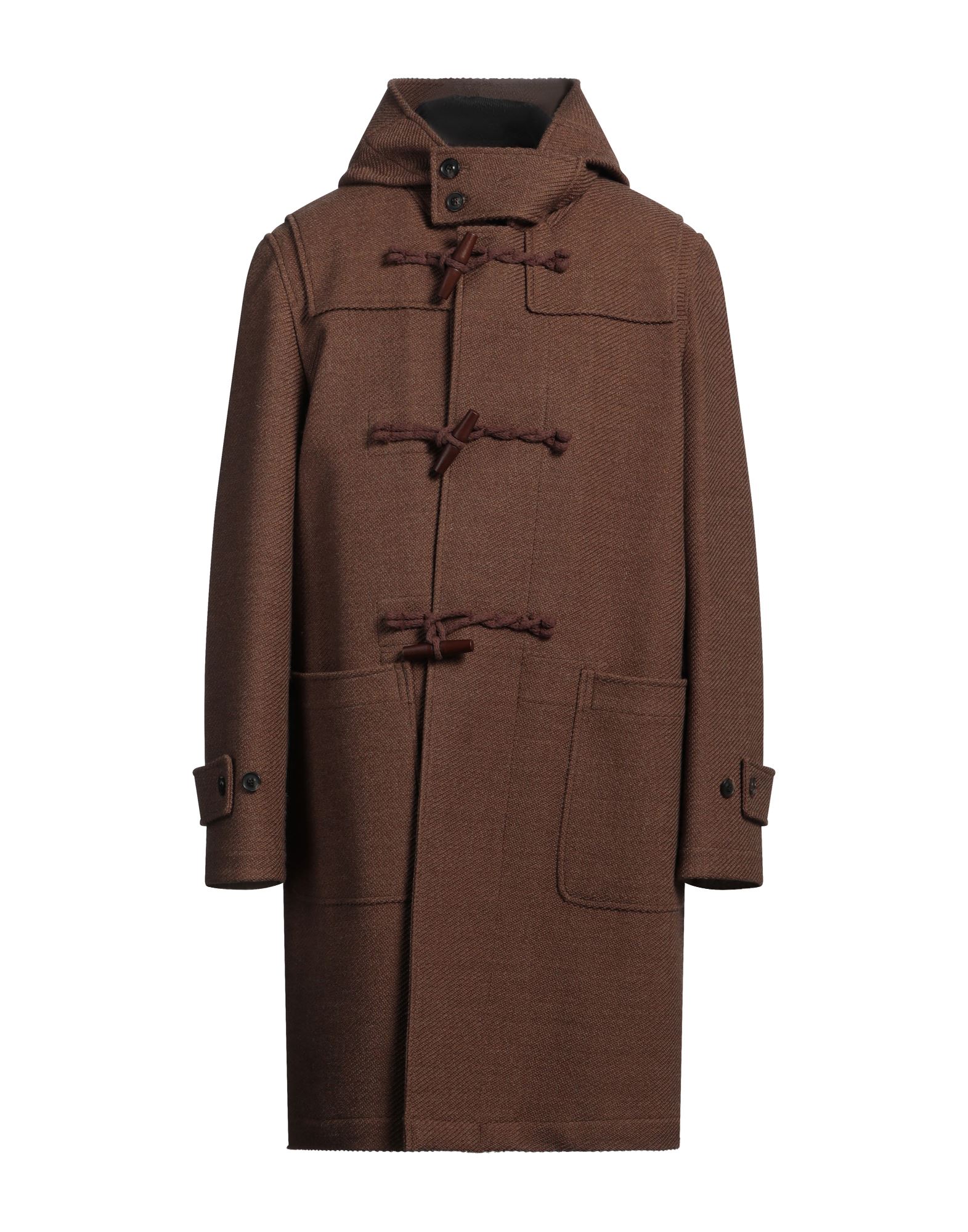  Lardini - Jacken & Mäntel - Mäntel - On Yoox.com 