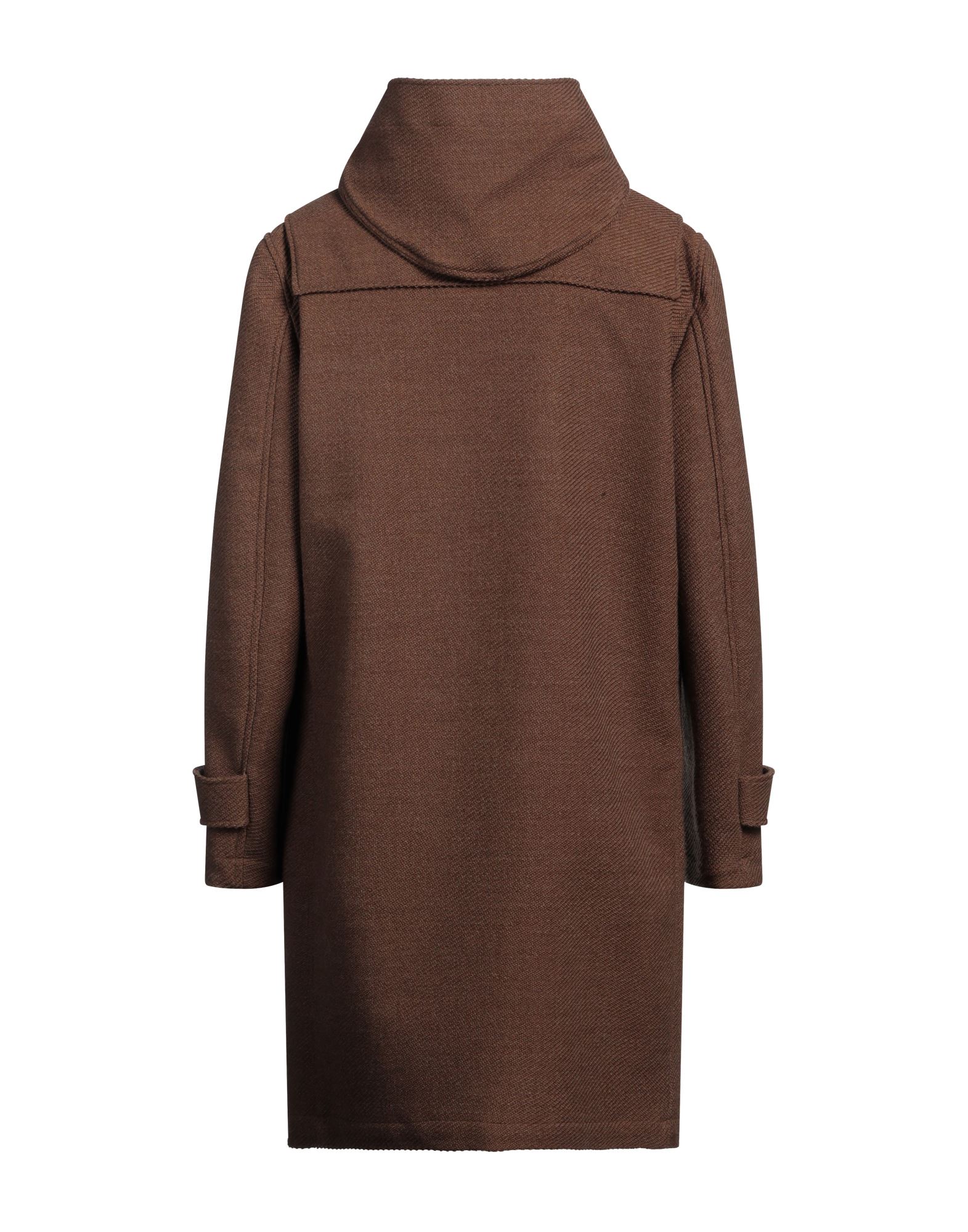  Lardini - Jacken & Mäntel - Mäntel - On Yoox.com 