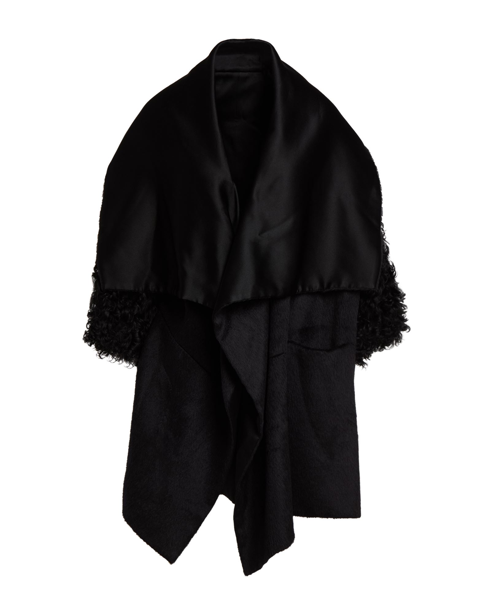 ALBERTA FERRETTI ALBERTA FERRETTI ΠΑΛΤΟ & ΤΖΑΚΕΤ Παλτό