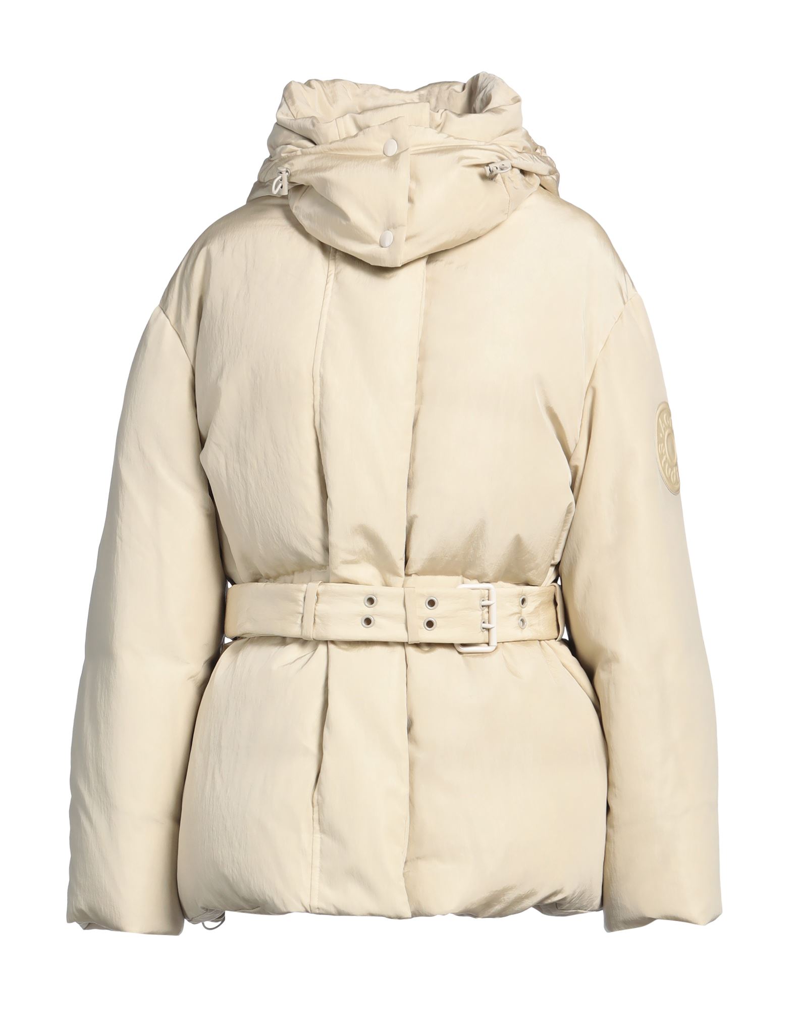 ACNE STUDIOS ACNE STUDIOS ΠΑΛΤΟ & ΤΖΑΚΕΤ Μπουφάν με επένδυση