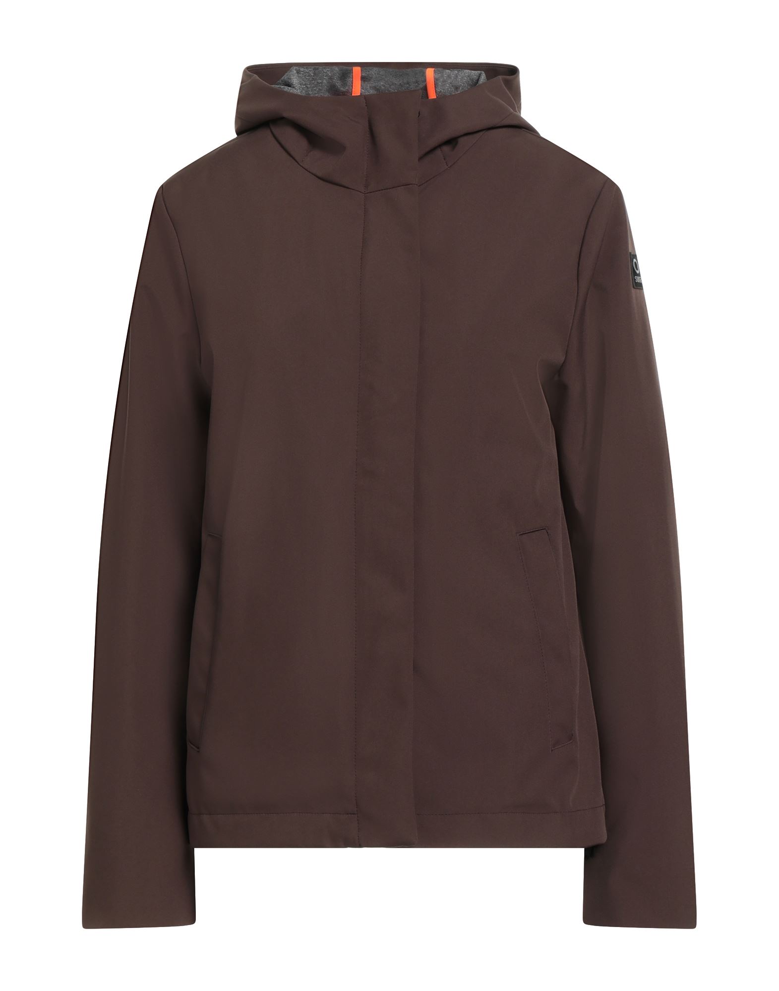  Suns Boards - Jacken & Mäntel - Jacken Und Anoraks - On Yoox.com 