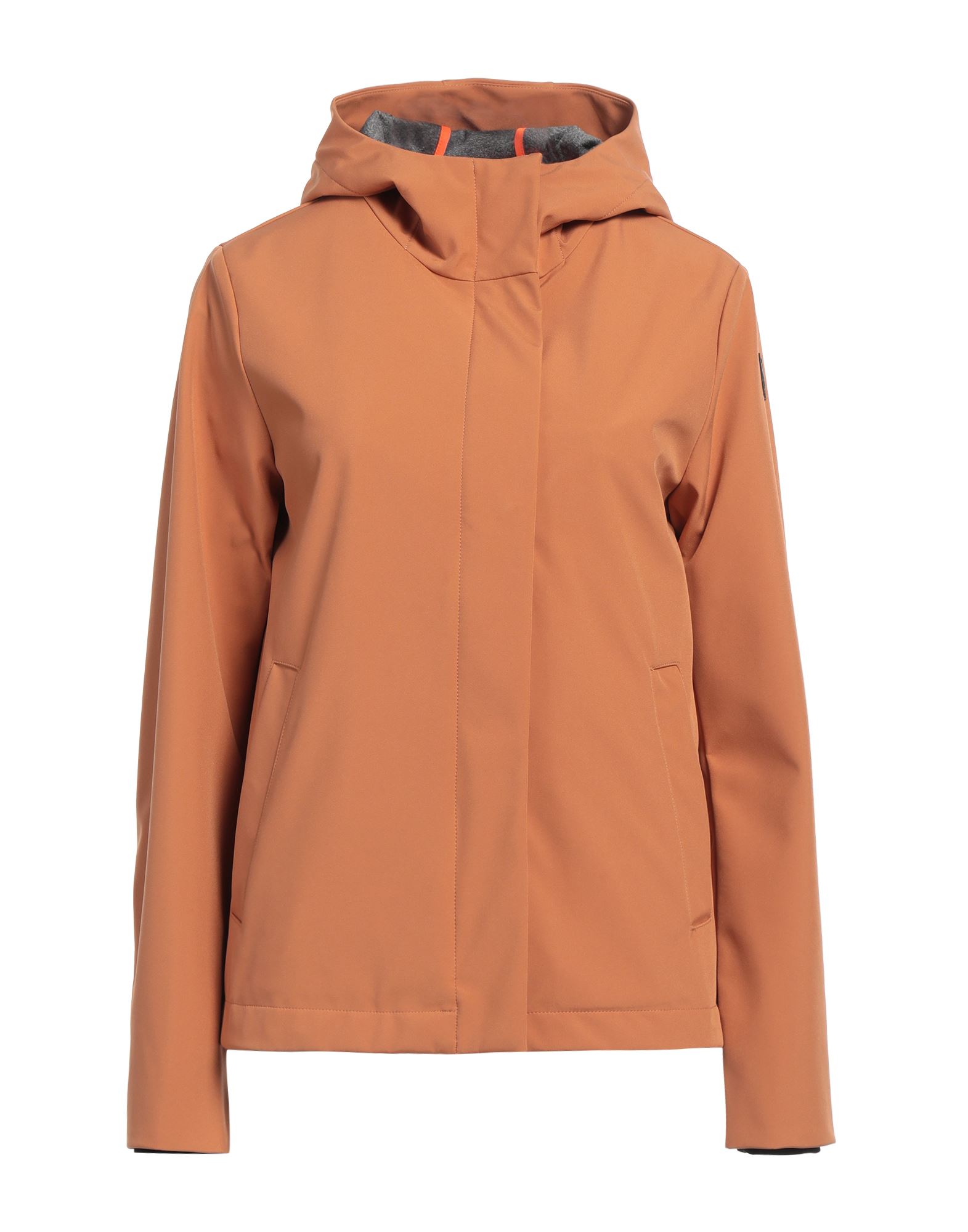  Suns Boards - Jacken & Mäntel - Jacken Und Anoraks - On Yoox.com 