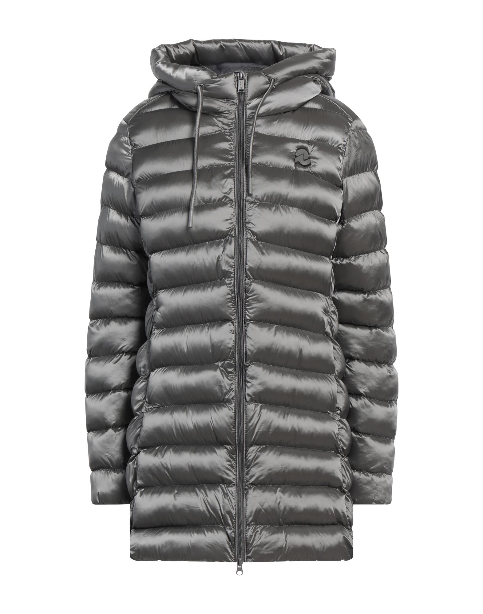  Invicta - Jacken & Mäntel - Pufferjacken & Daunenjacken - On Yoox.com 