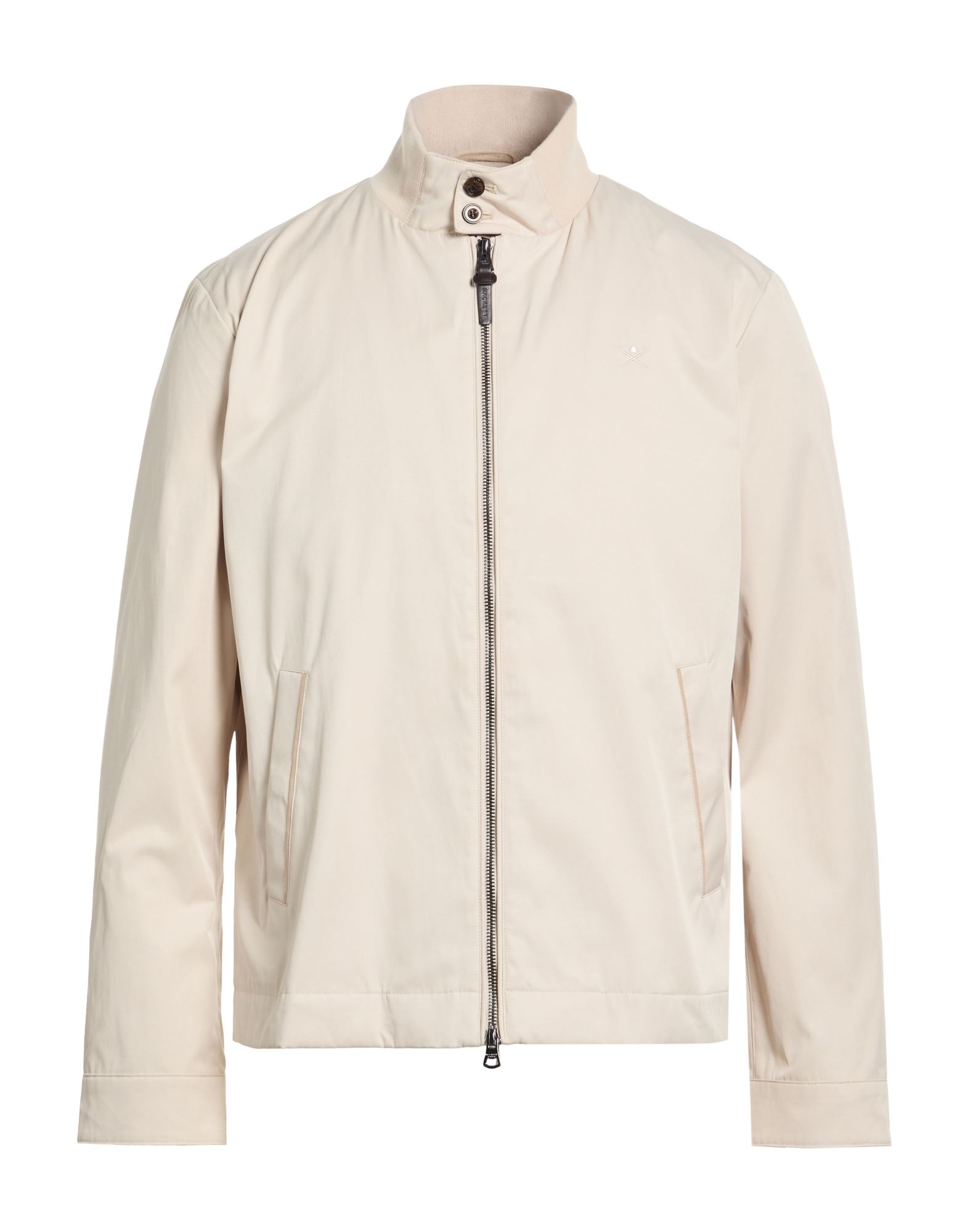  Hackett - Jacken & Mäntel - Jacken Und Anoraks - On Yoox.com 