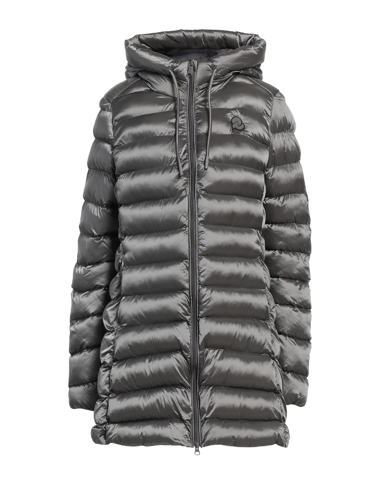  Invicta - Jacken & Mäntel - Pufferjacken & Daunenjacken - On Yoox.com 