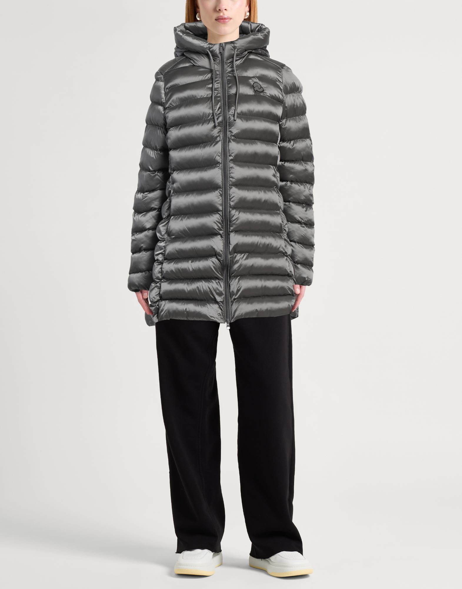  Invicta - Jacken & Mäntel - Pufferjacken & Daunenjacken - On Yoox.com 