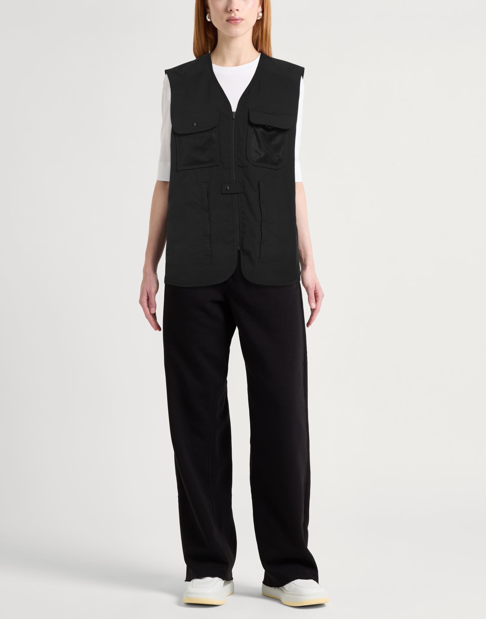  A.p.c. - Jacken & Mäntel - Westen - On Yoox.com 