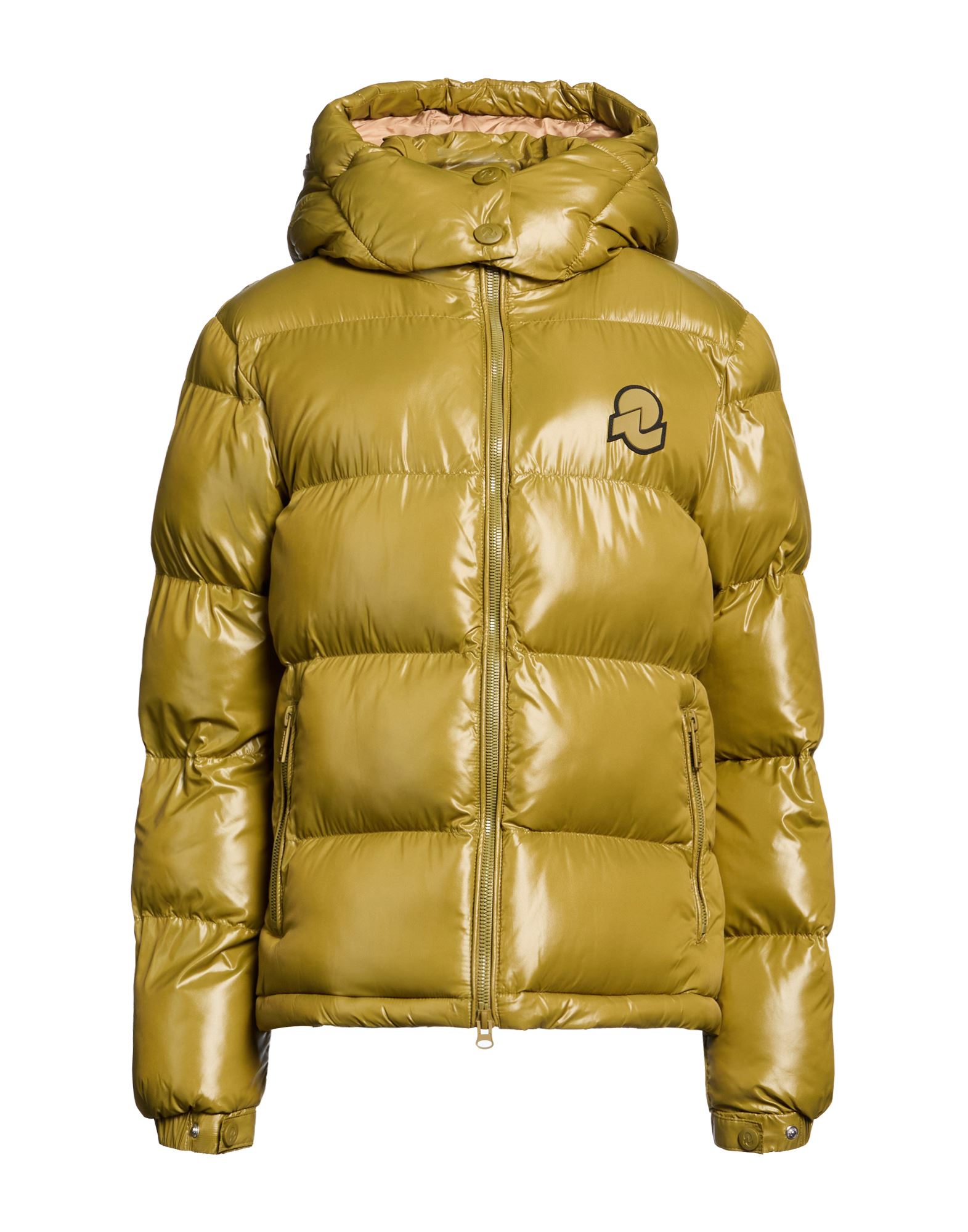 Invicta - Jacken & Mäntel - Pufferjacken & Daunenjacken - On Yoox.com 