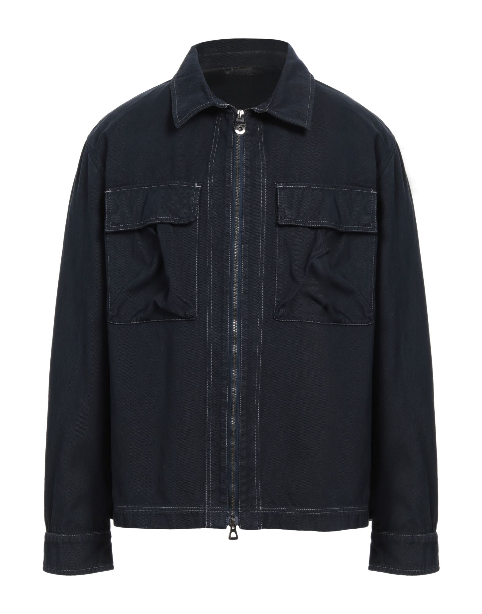  Historic - Jacken & Mäntel - Jacken Und Anoraks - On Yoox.com 