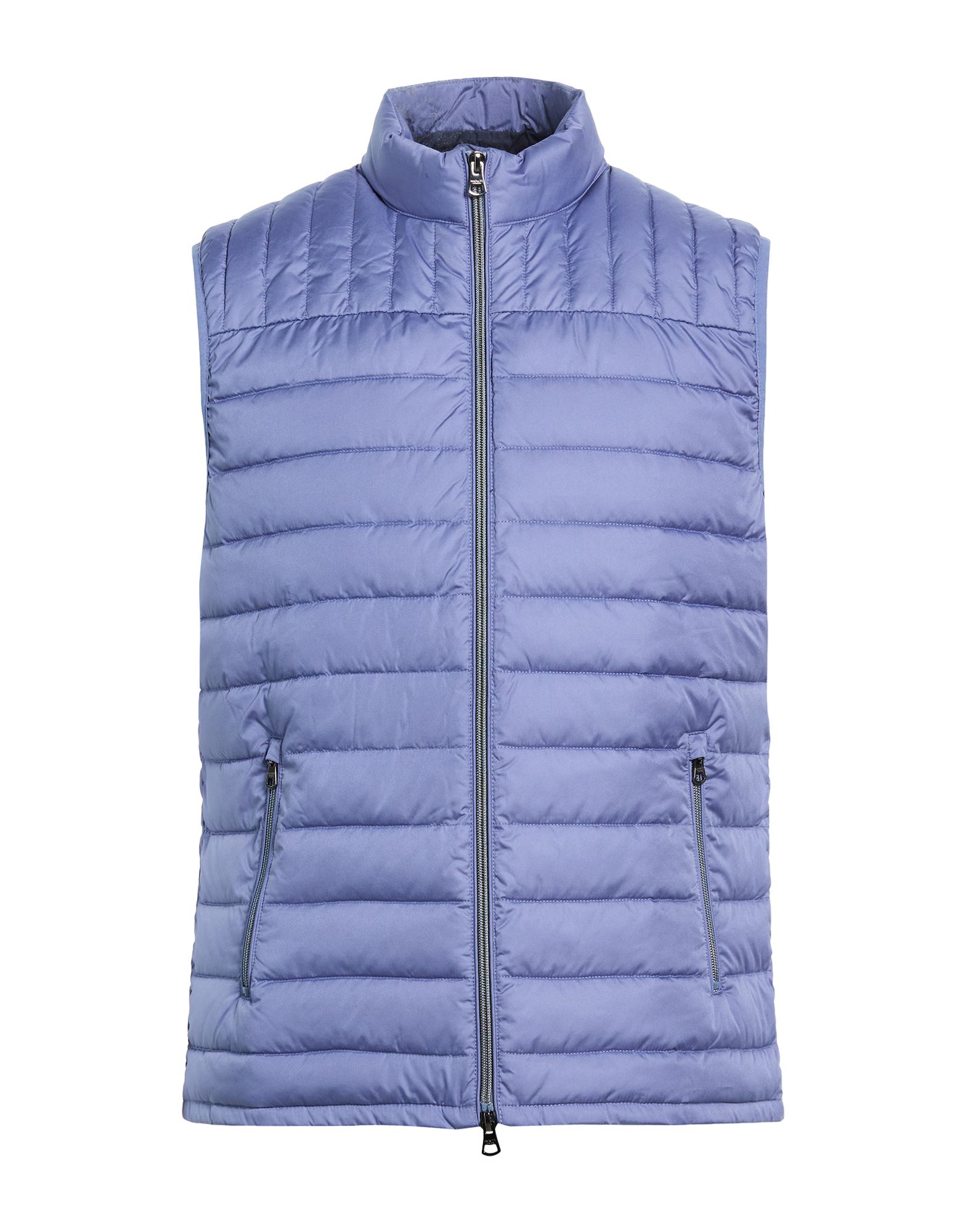  Hackett - Jacken & Mäntel - Westen - On Yoox.com 