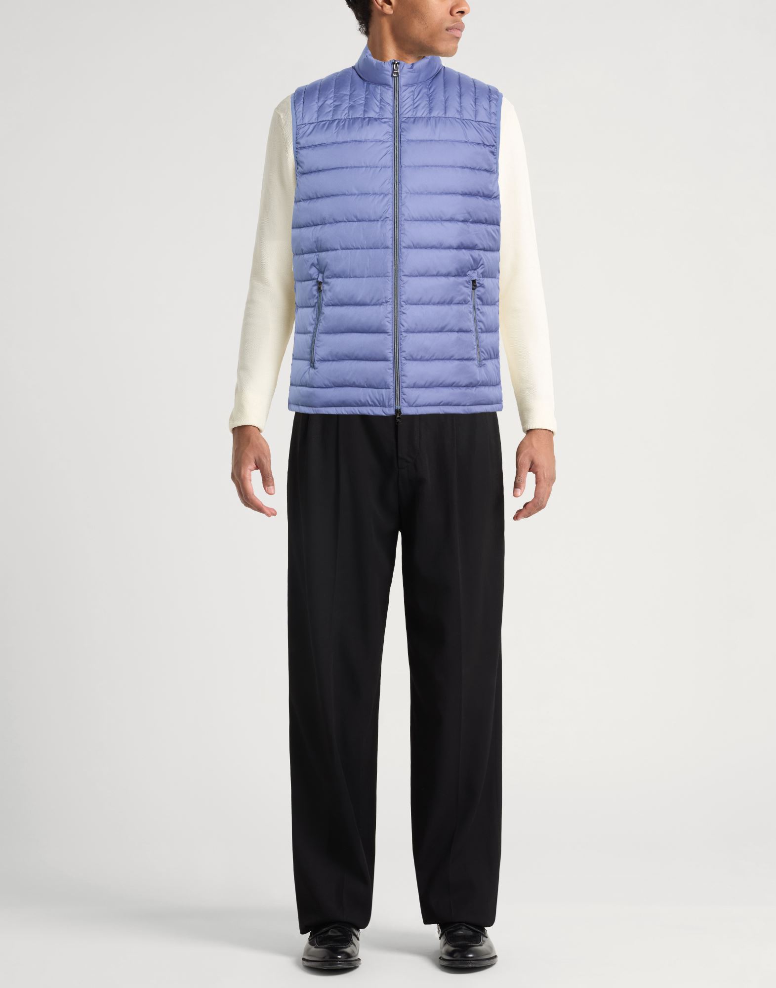  Hackett - Jacken & Mäntel - Westen - On Yoox.com 