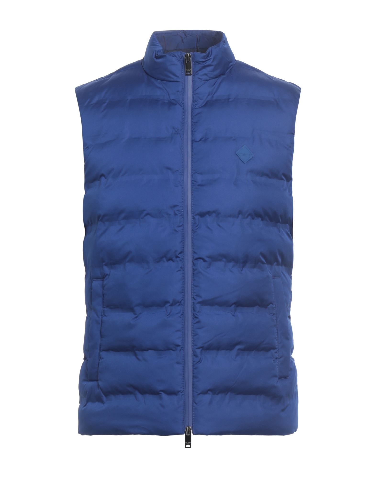  Hackett - Jacken & Mäntel - Westen - On Yoox.com 