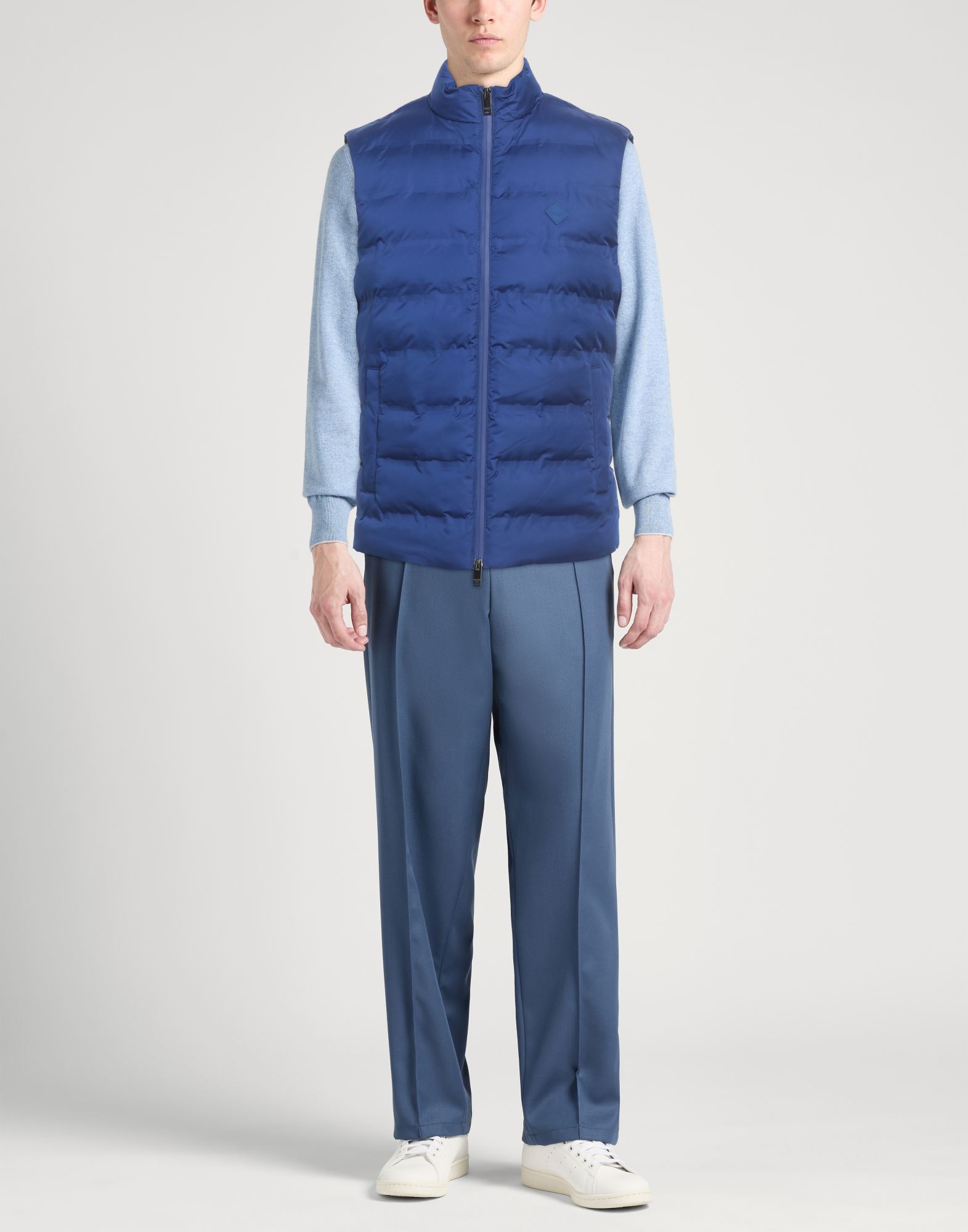  Hackett - Jacken & Mäntel - Westen - On Yoox.com 